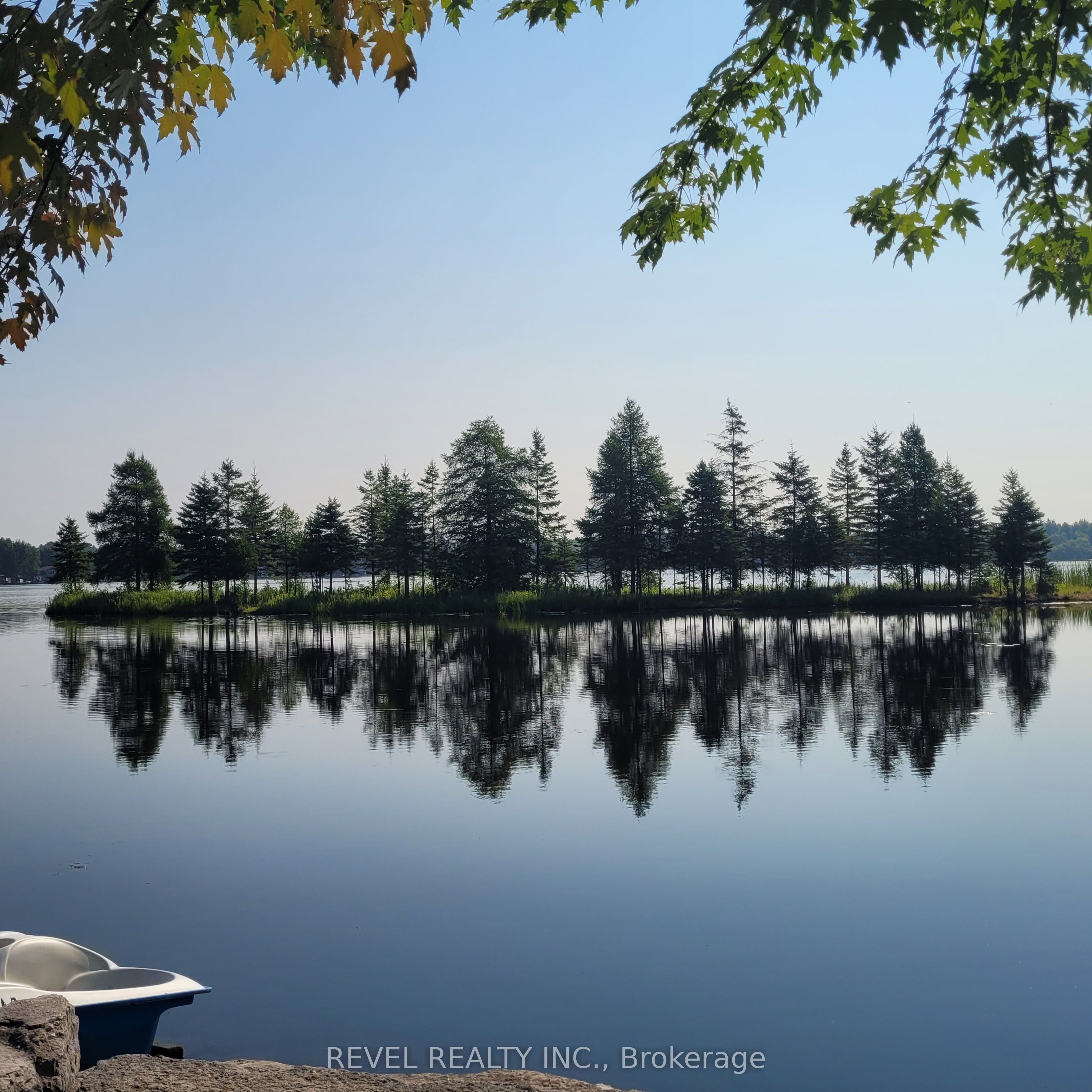 313 Rabys Shore Drive Property Photo 48