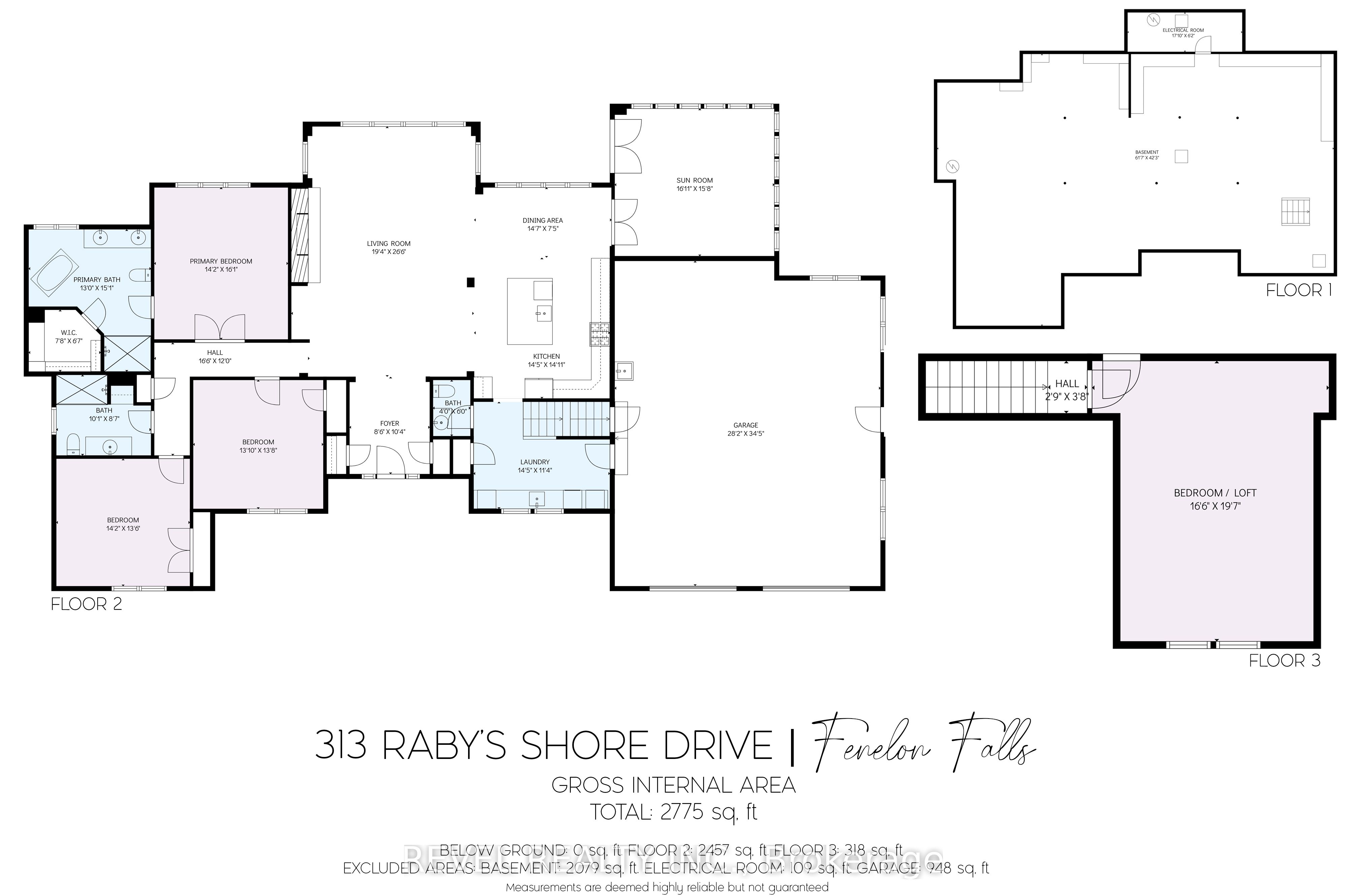 313 Rabys Shore Drive Property Photo 50