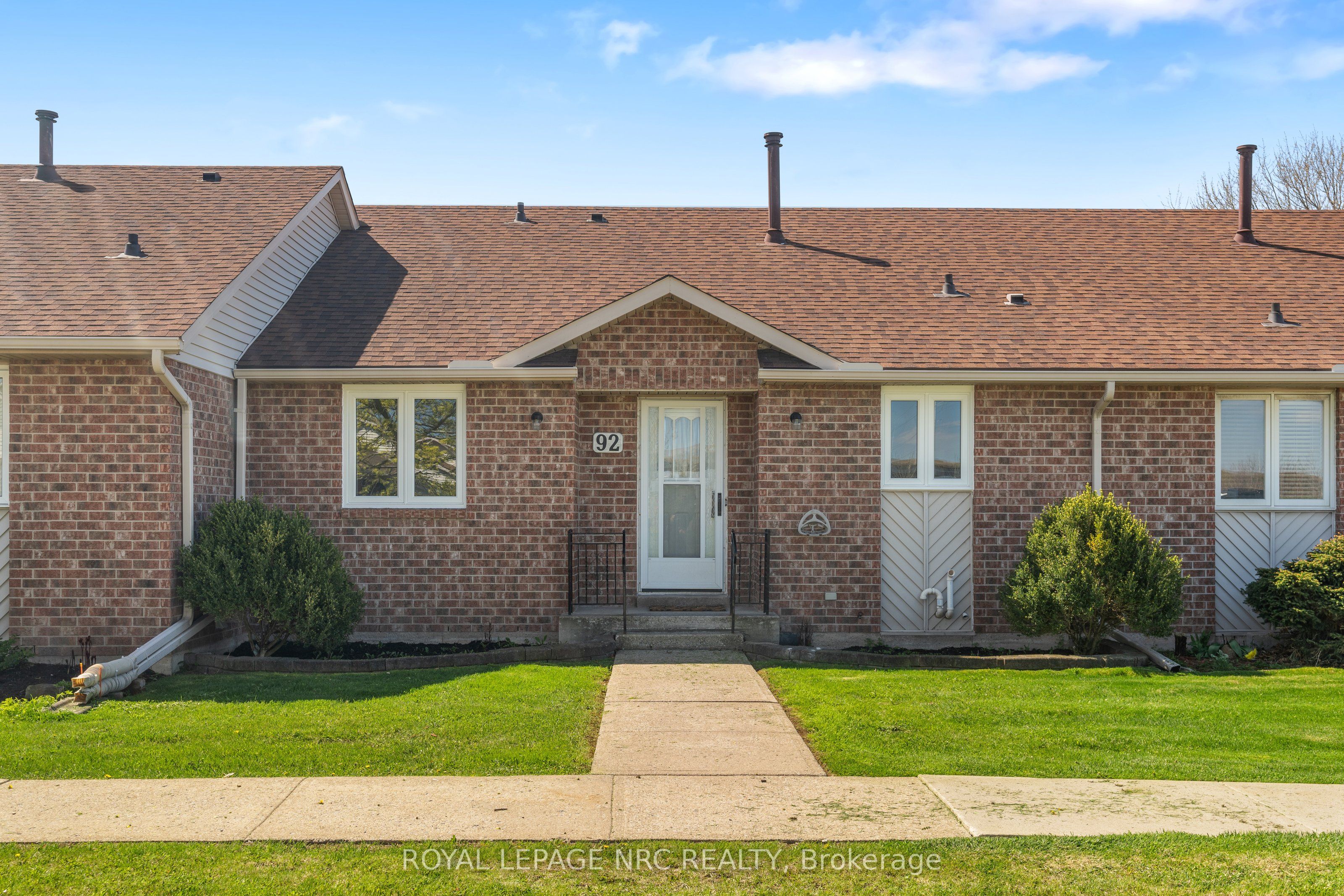 122 Bunting Road 92 Property Photo 1