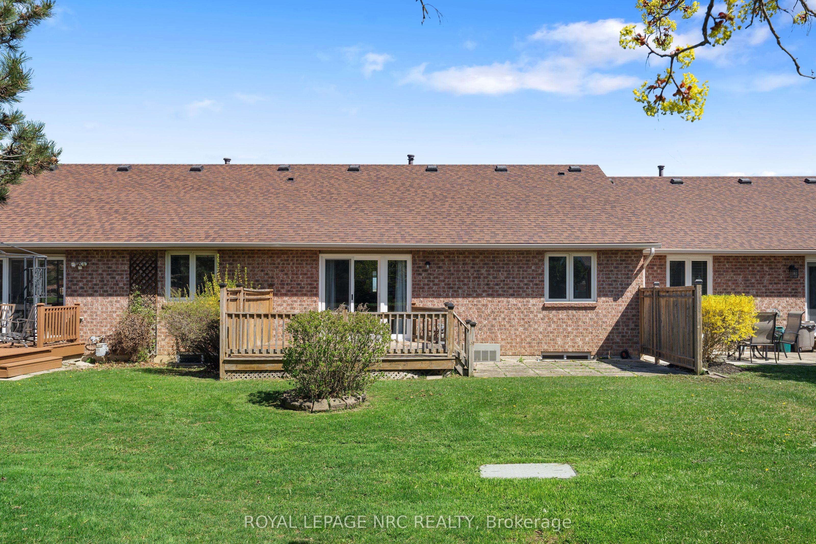 122 Bunting Road 92 Property Photo 2