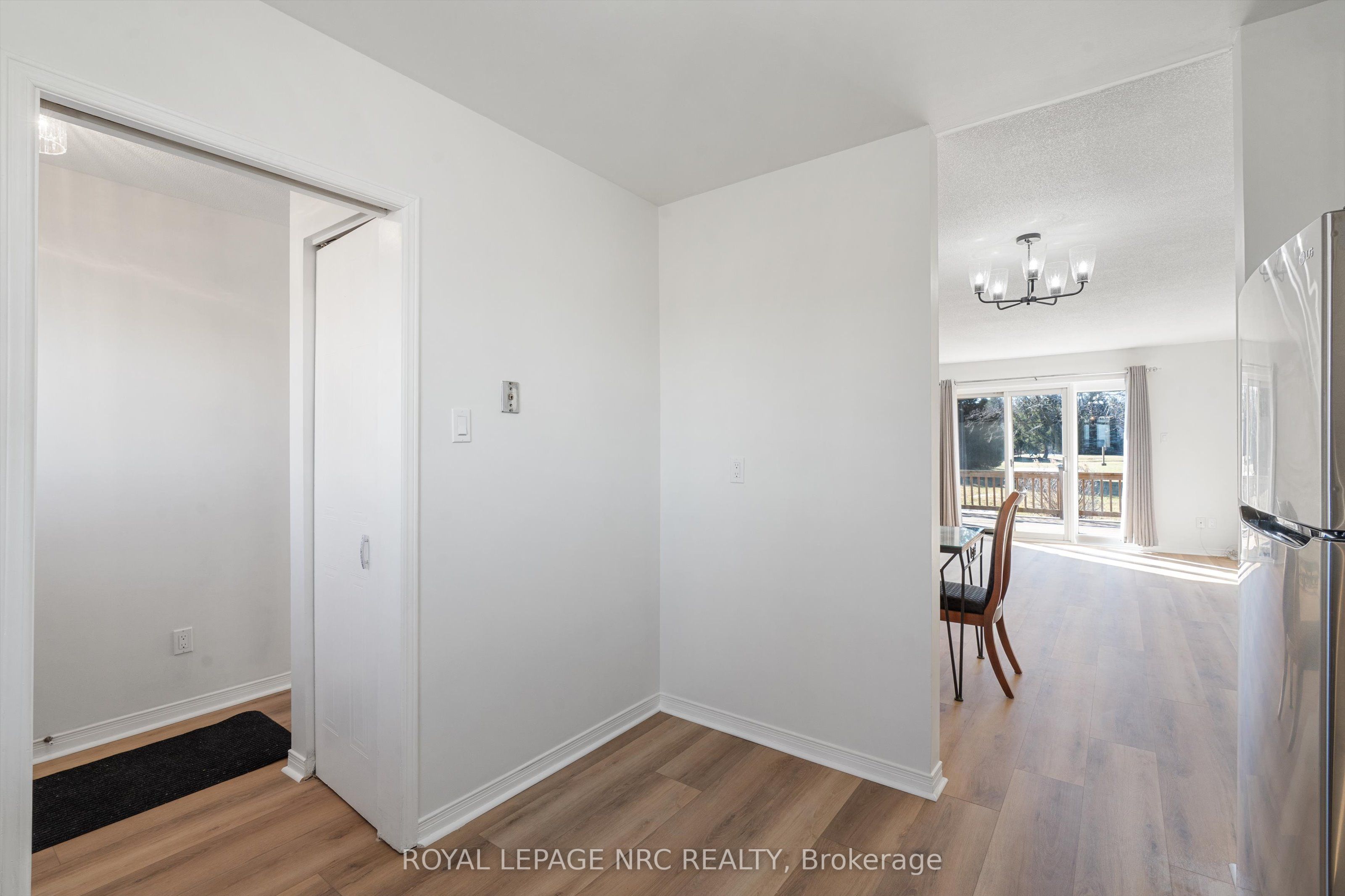 122 Bunting Road 92 Property Photo 10