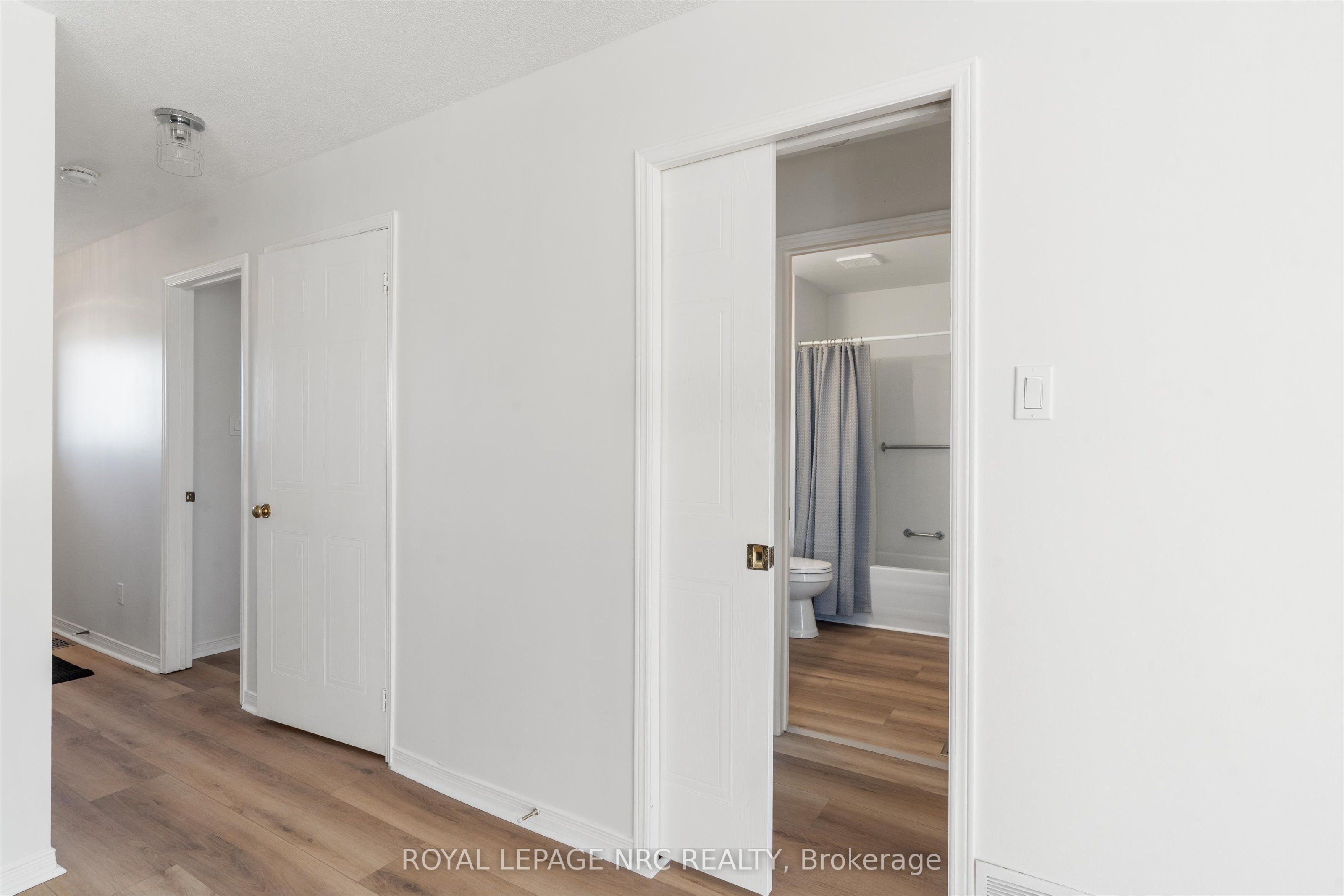 122 Bunting Road 92 Property Photo 12
