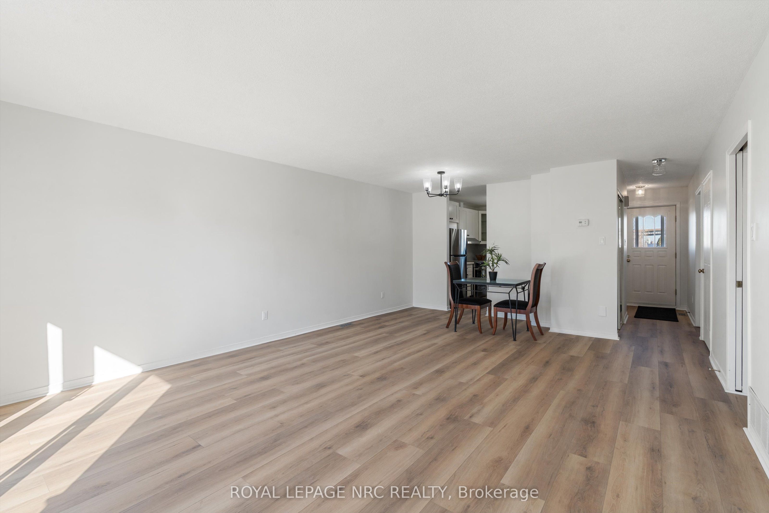 122 Bunting Road 92 Property Photo 15