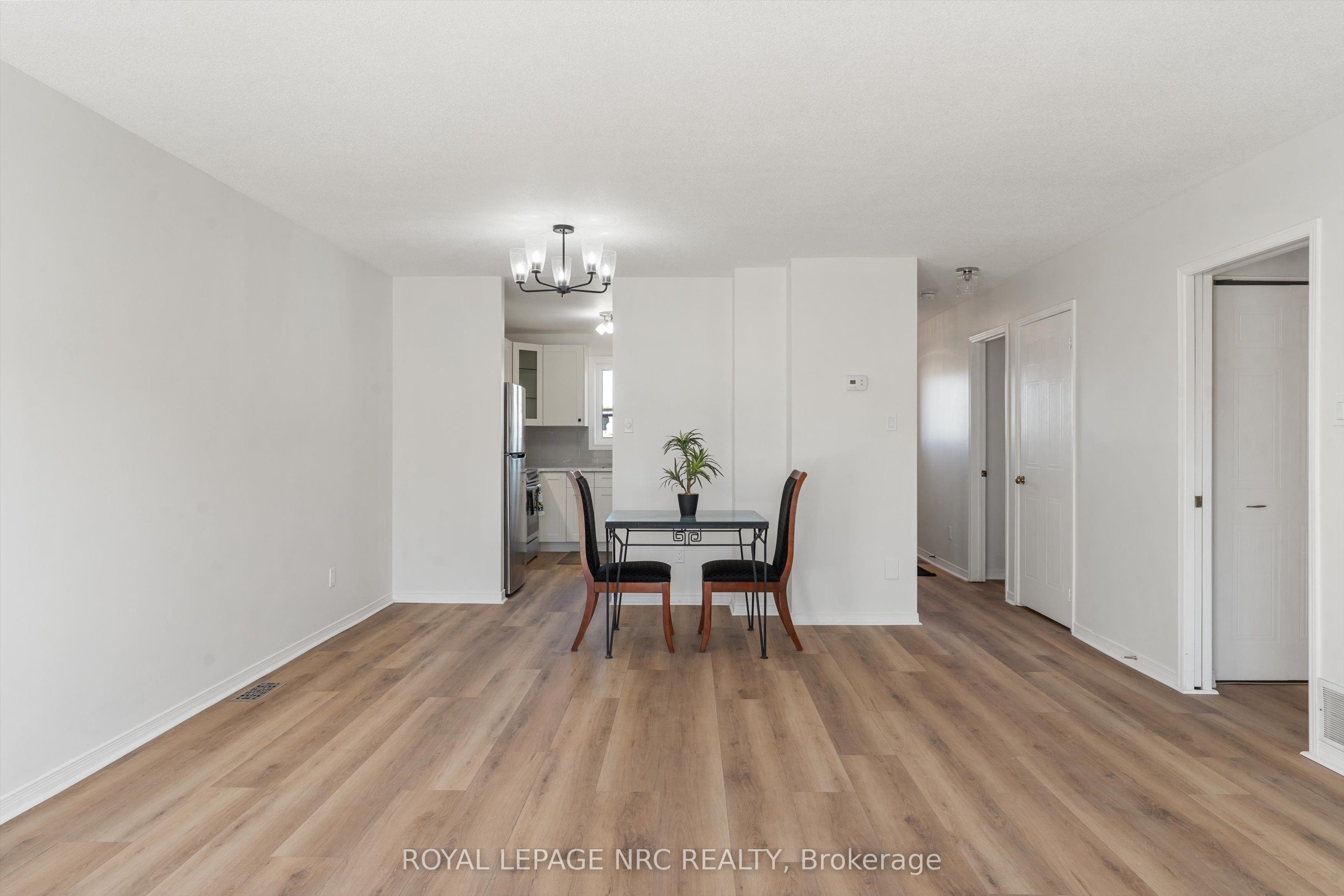122 Bunting Road 92 Property Photo 16