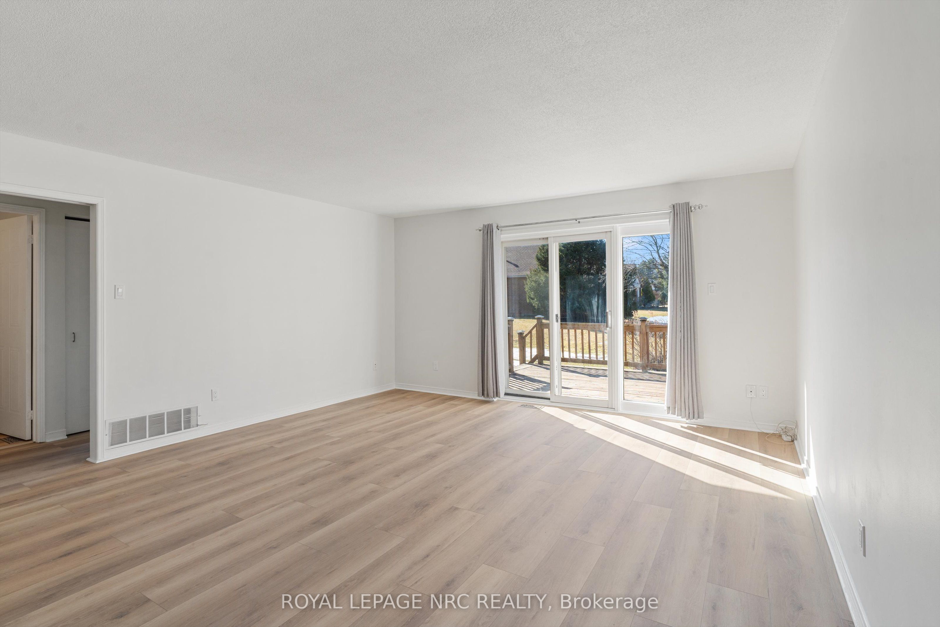 122 Bunting Road 92 Property Photo 17