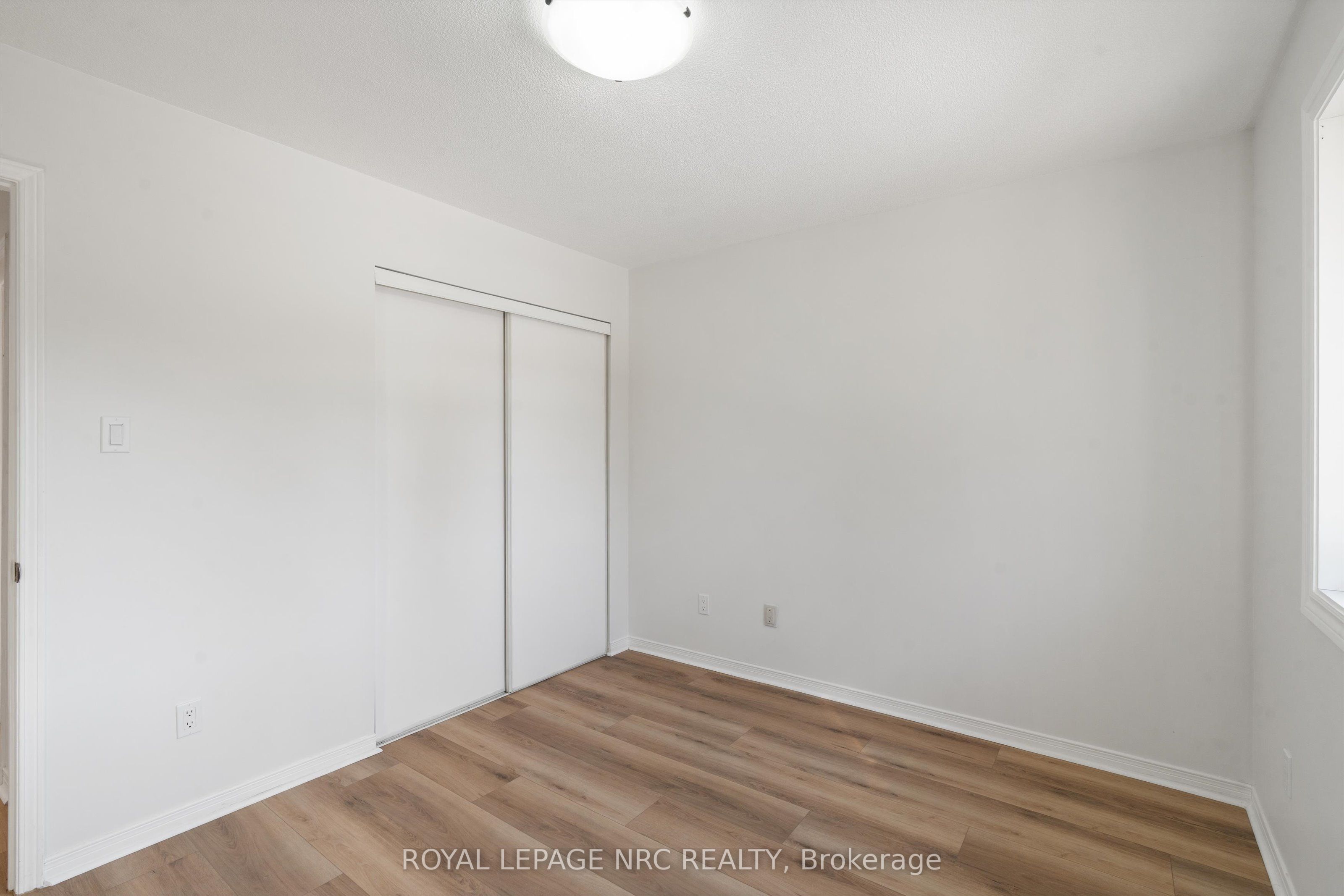 122 Bunting Road 92 Property Photo 22