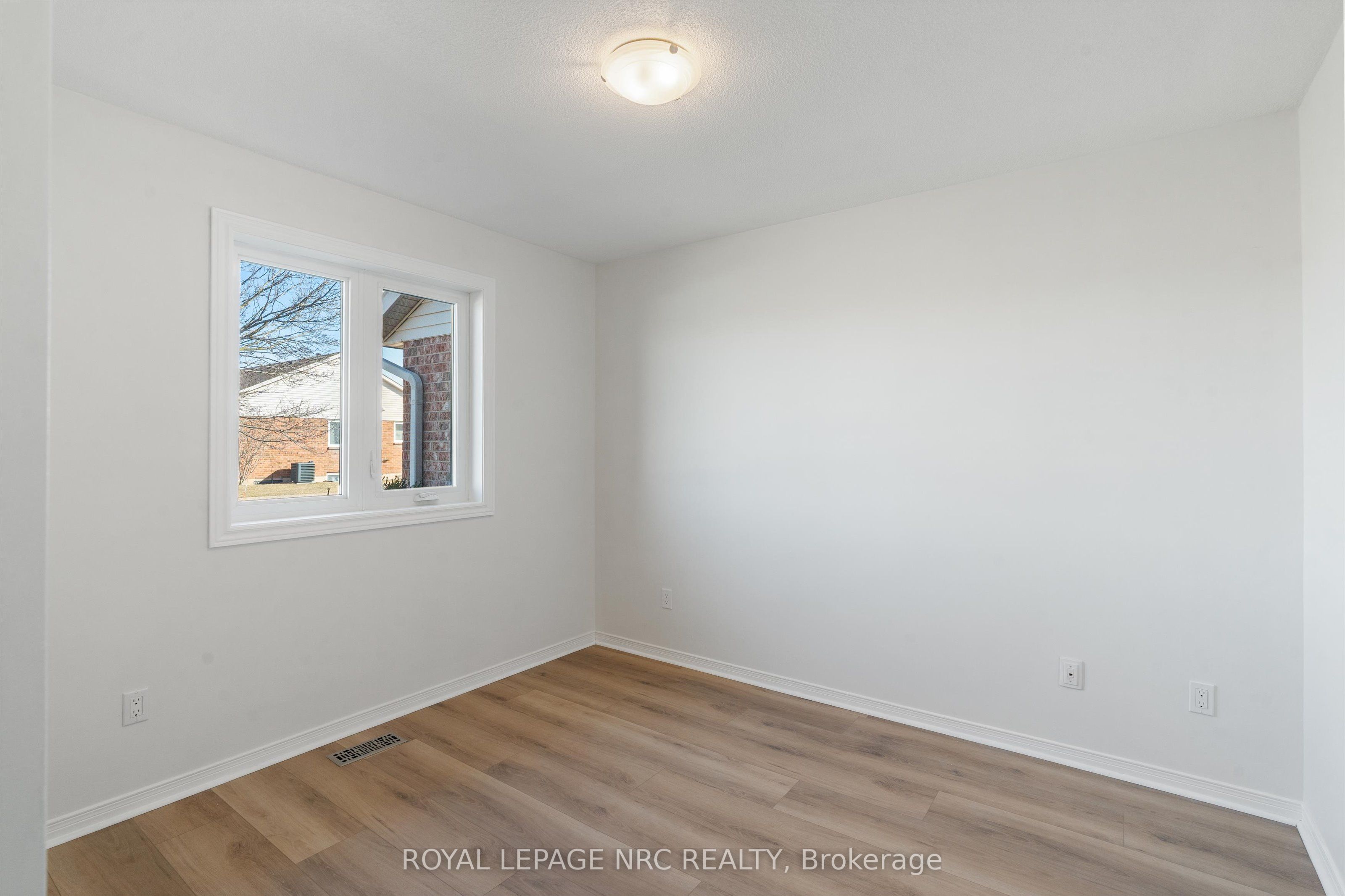 122 Bunting Road 92 Property Photo 23