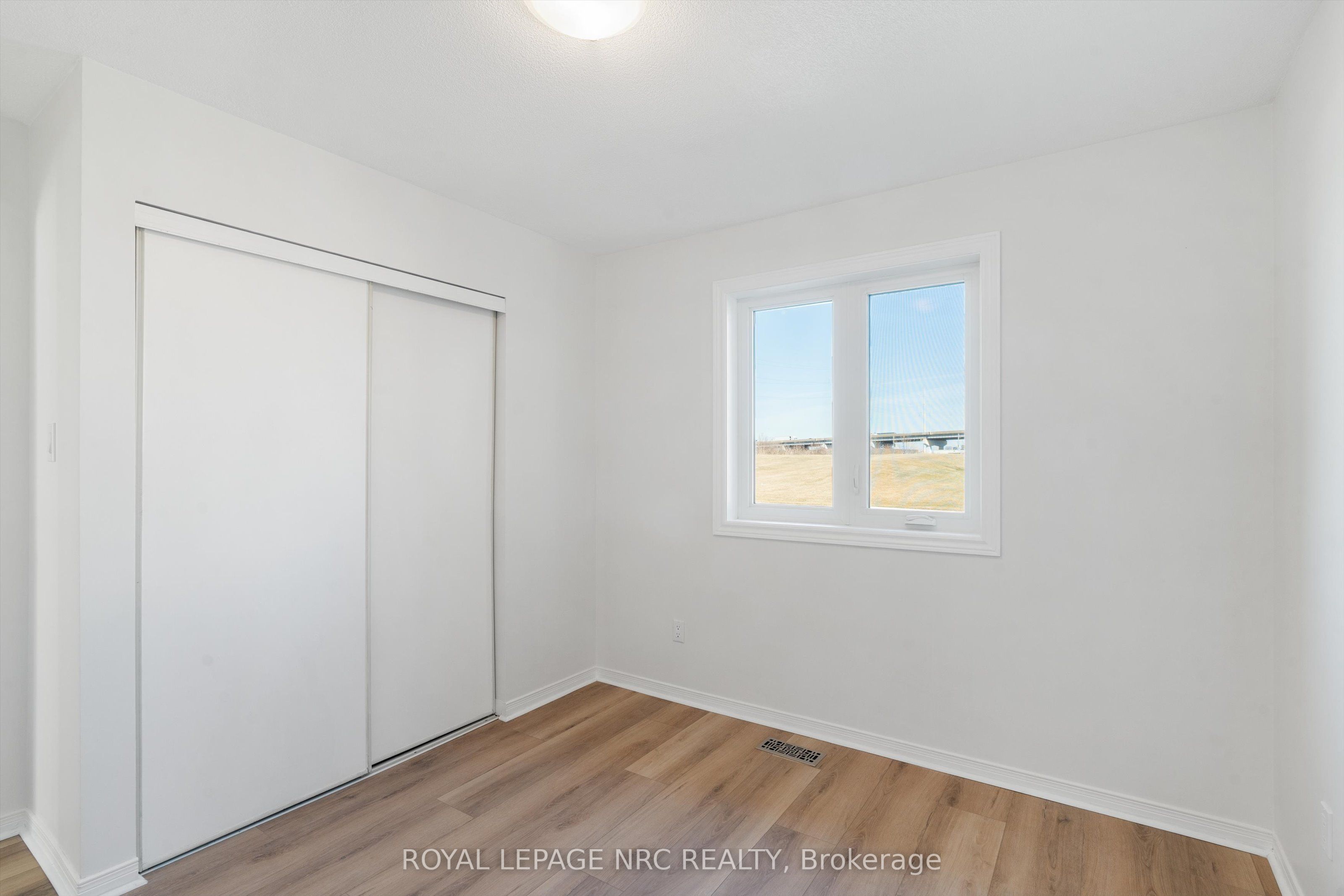 122 Bunting Road 92 Property Photo 24