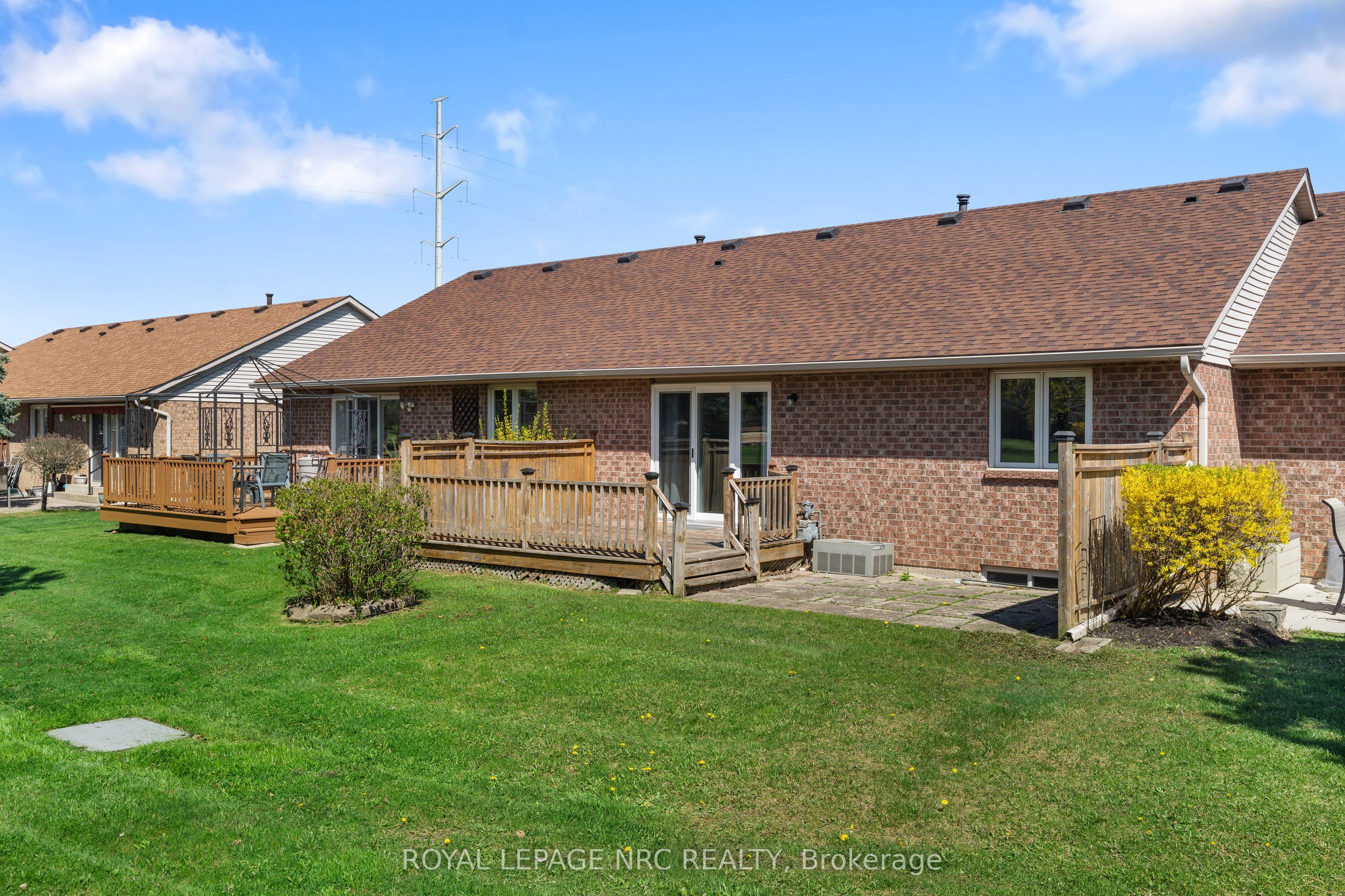 122 Bunting Road 92 Property Photo 25