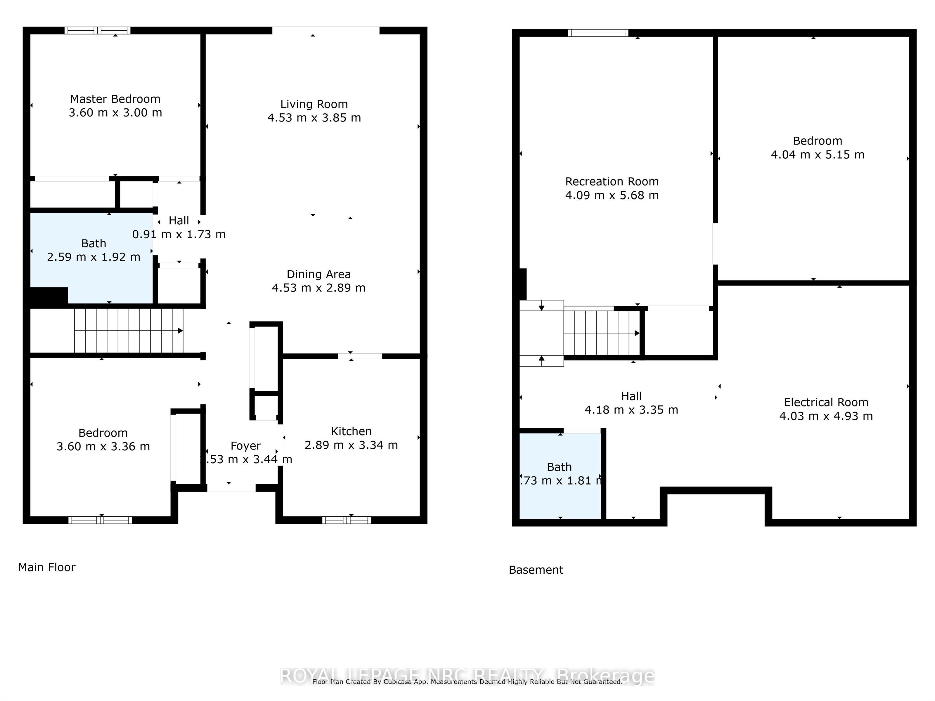 122 Bunting Road 92 Property Photo 26