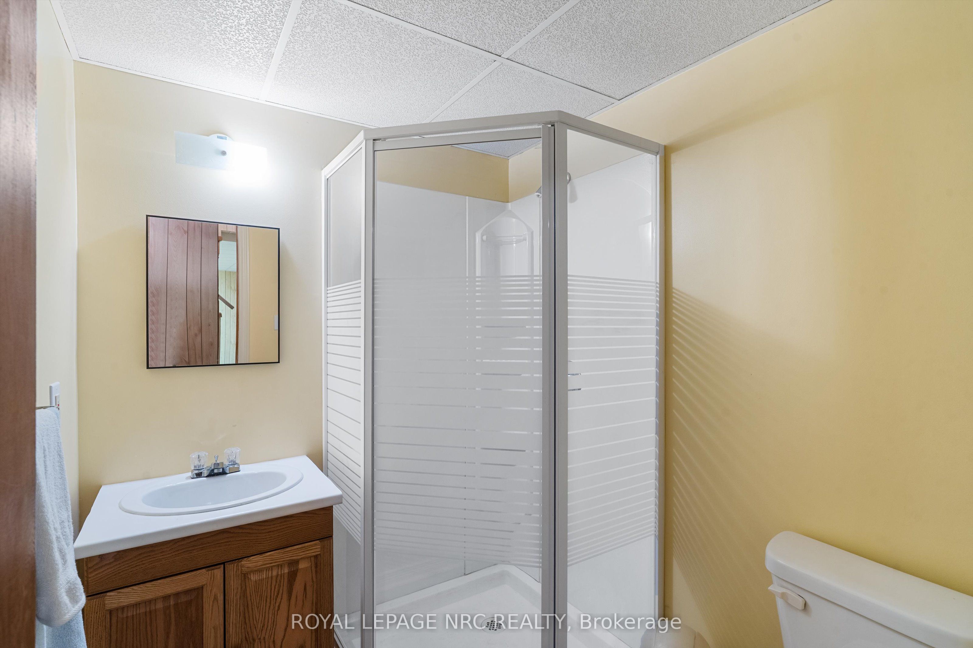 122 Bunting Road 92 Property Photo 29