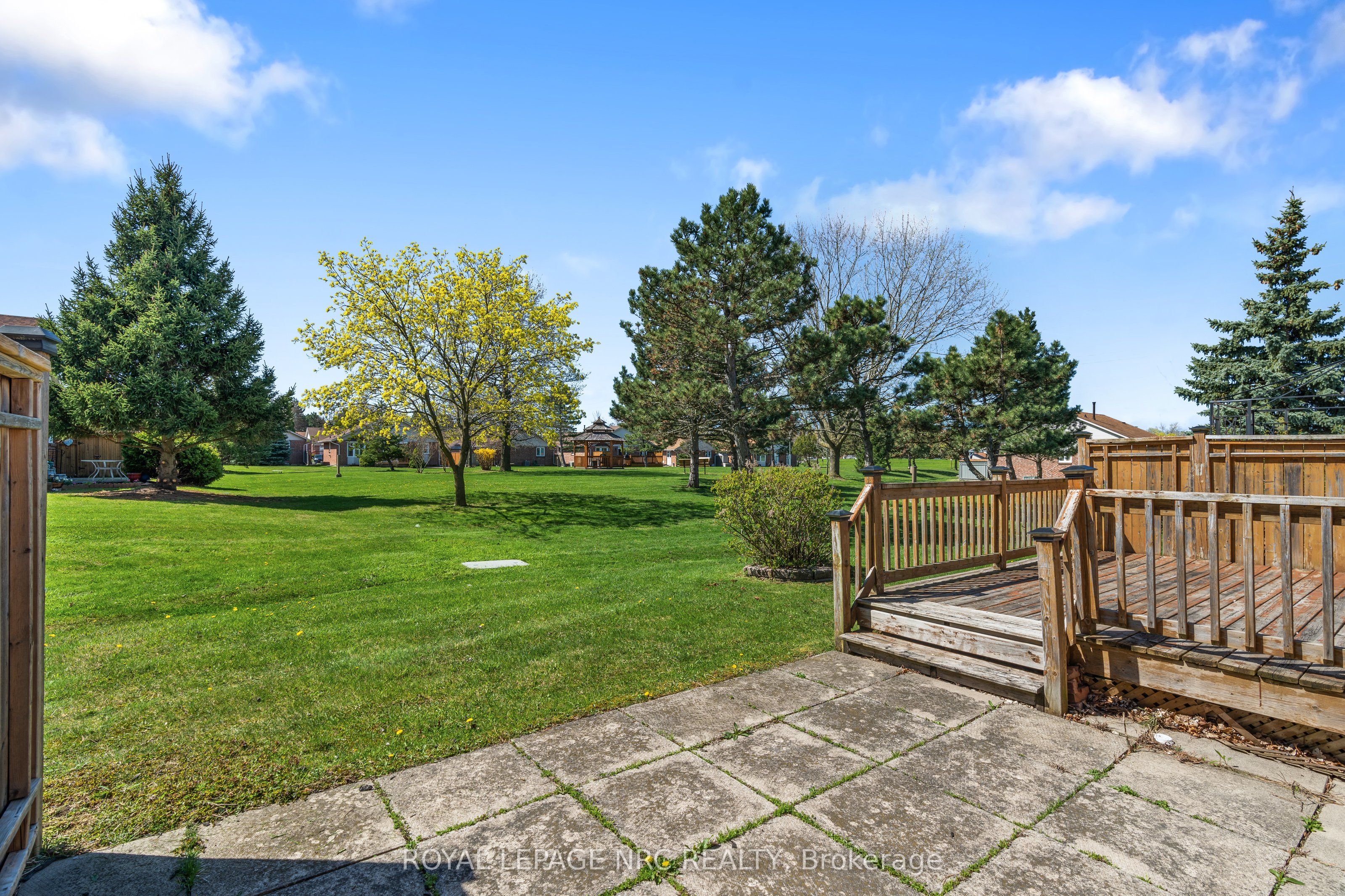 122 Bunting Road 92 Property Photo 31