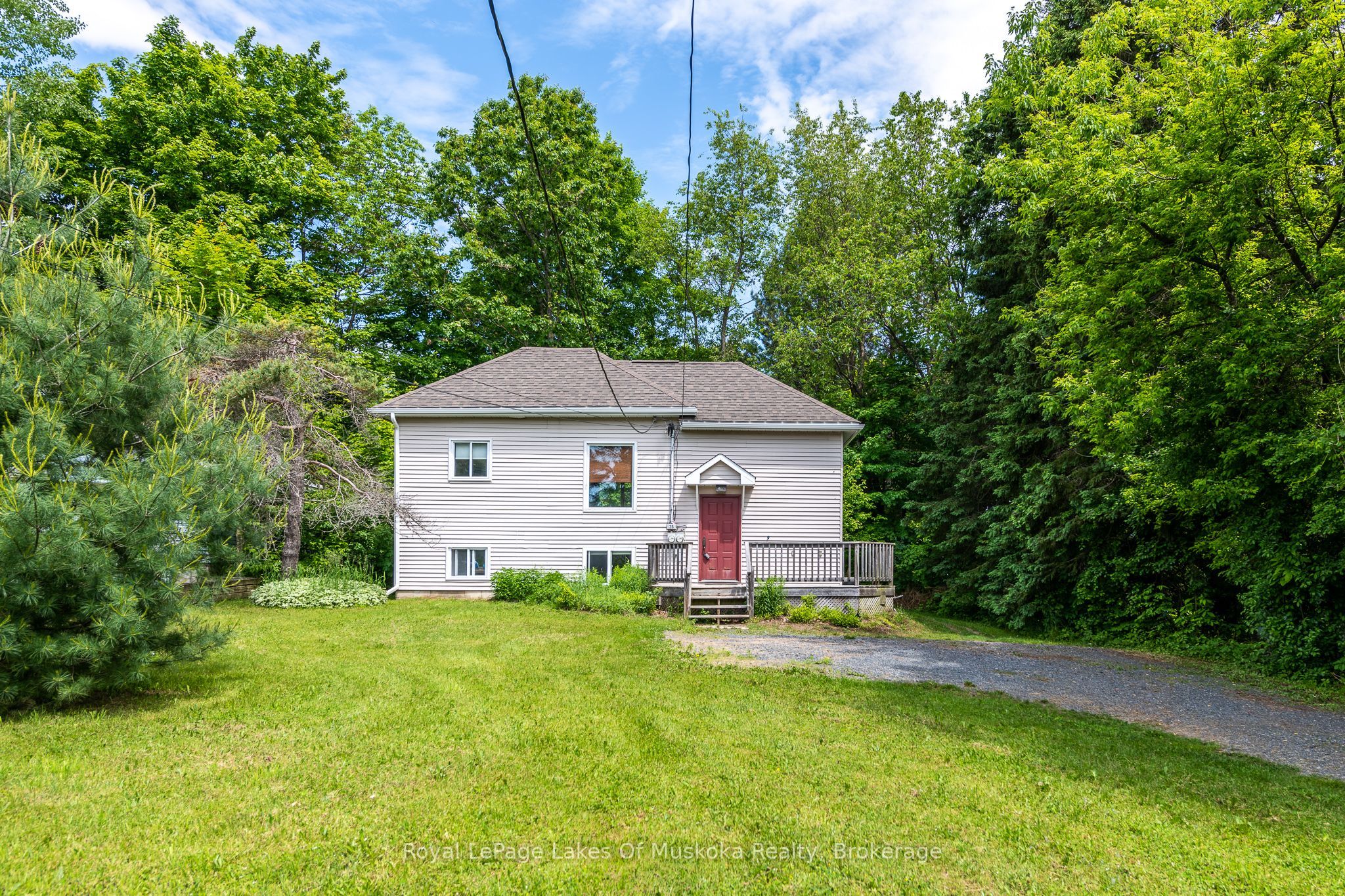 36 West Elliott Street Property Photo 1