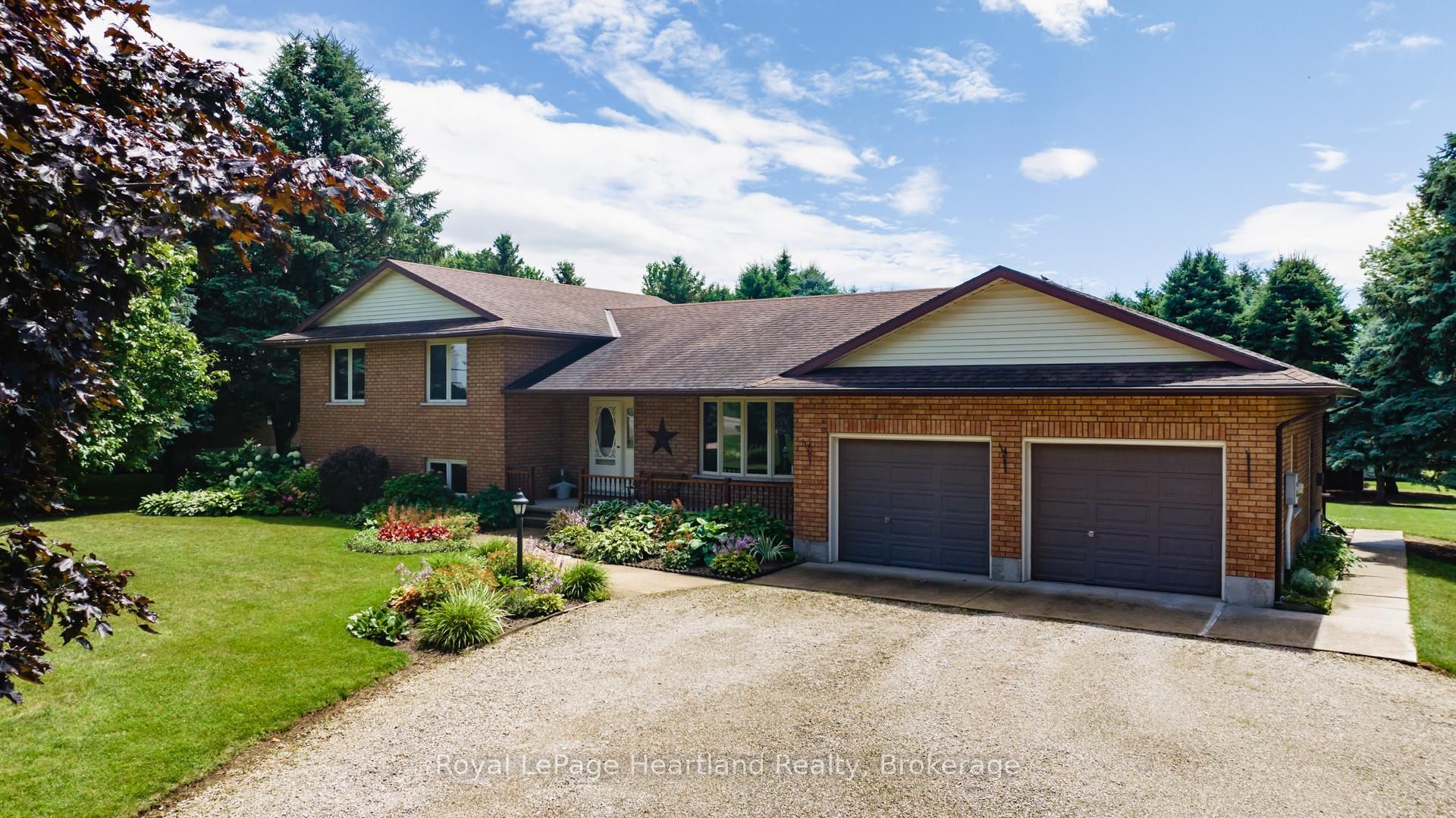 7333 Line 34 Road Property Photo