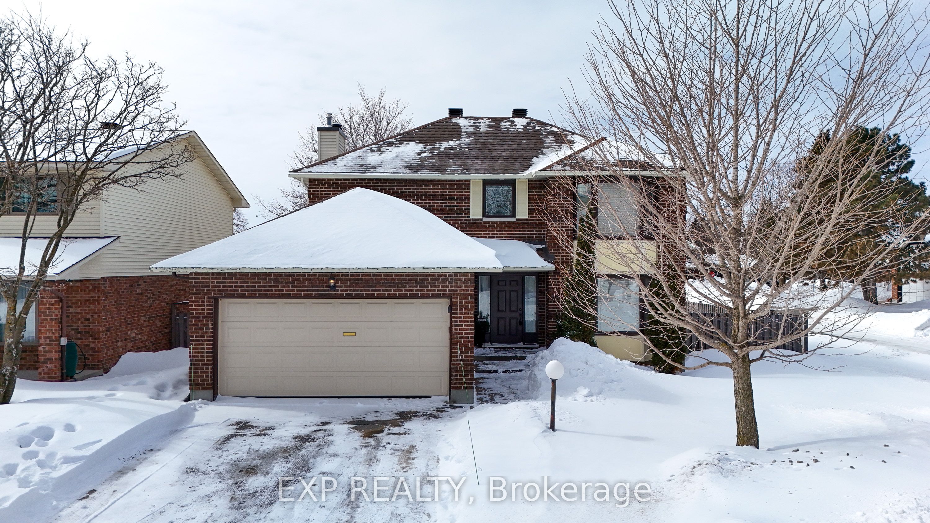 24 Mancil Dr Property Photo