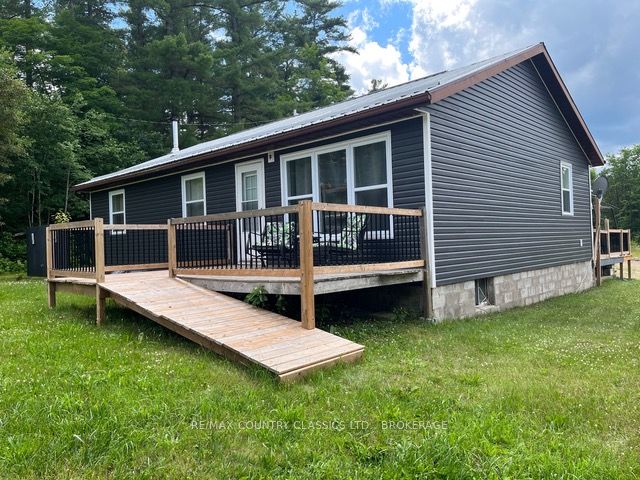 14756 Highway 41 Property Photo