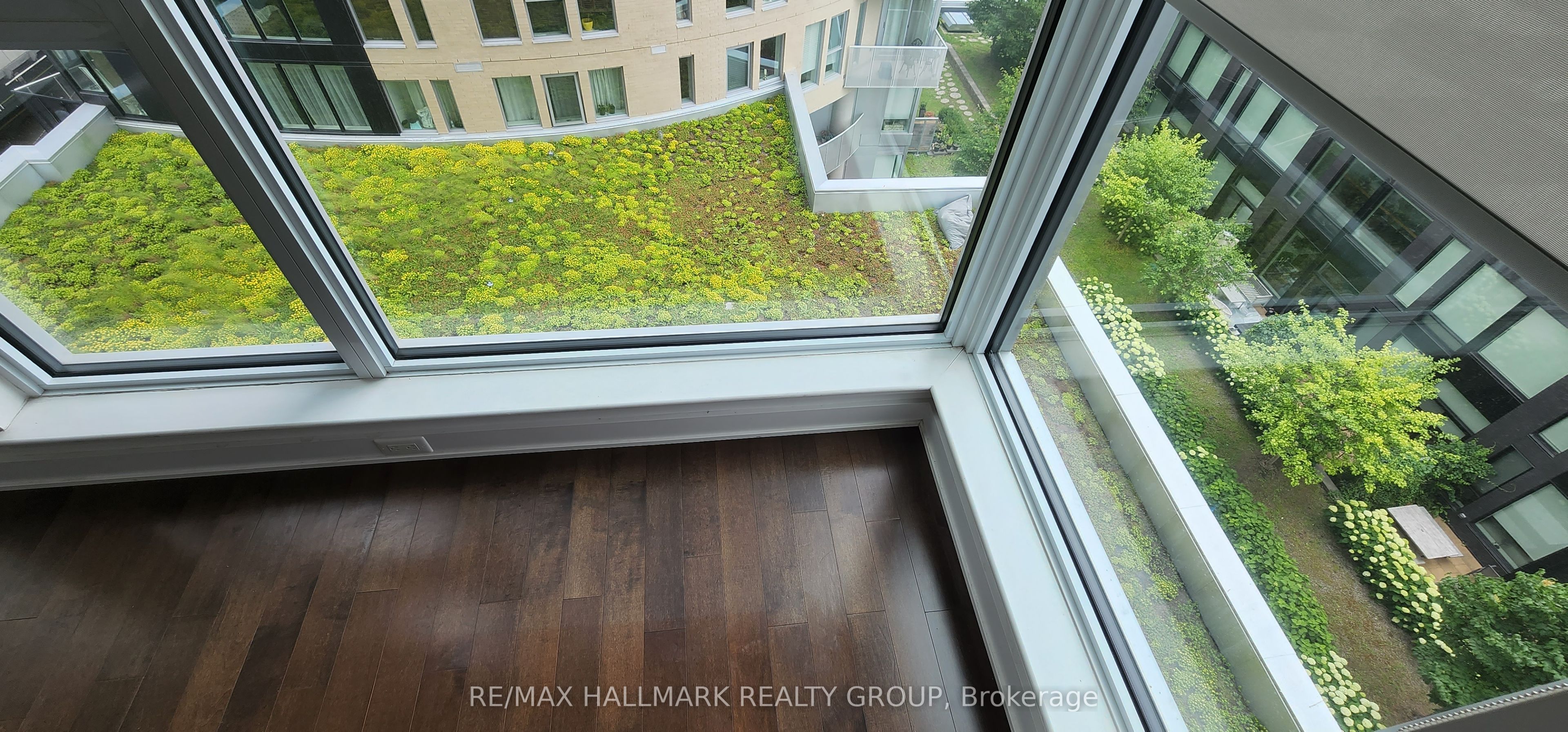 #705 - 179 Metcalfe Street Property Photo 7