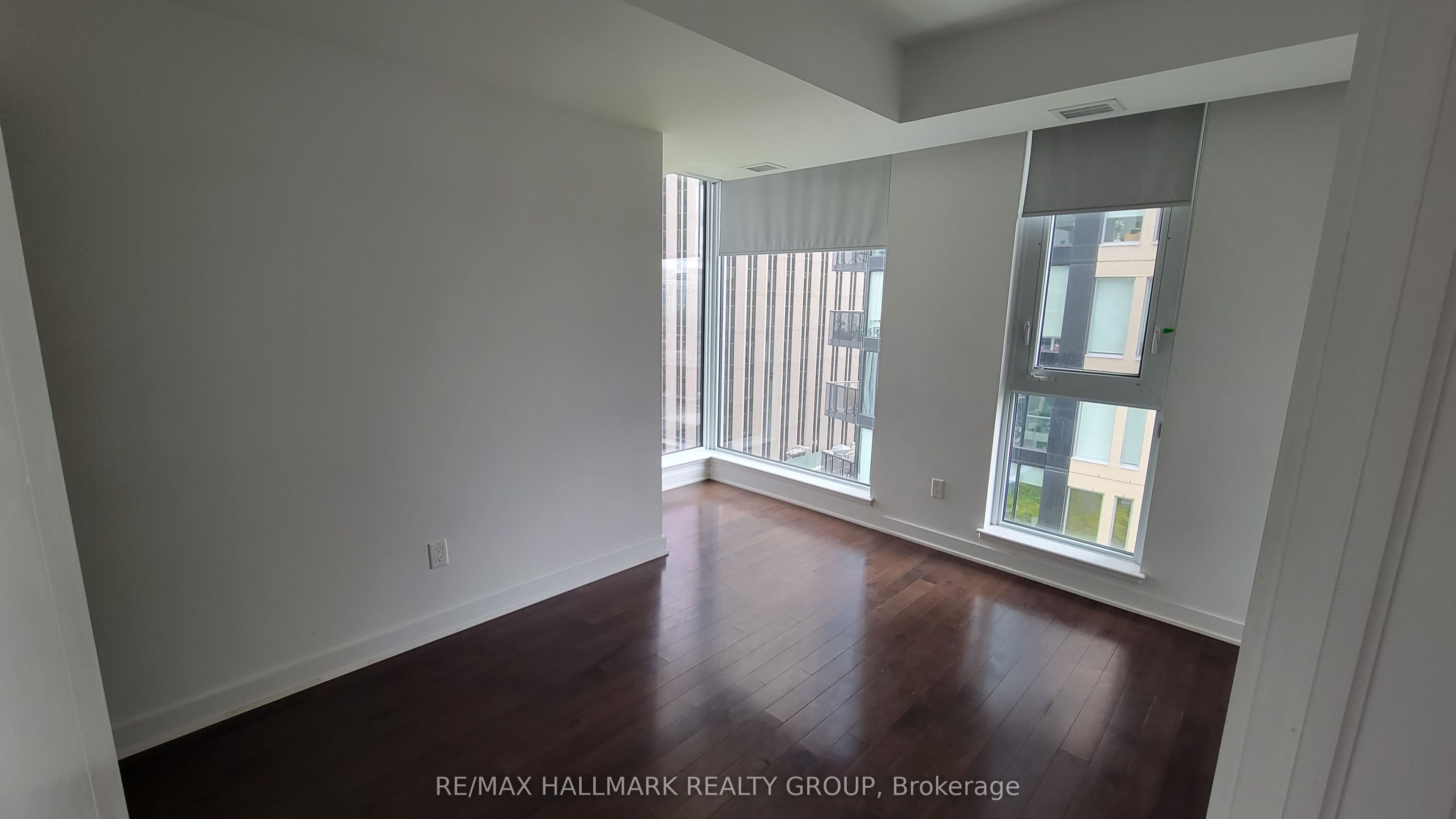 #705 - 179 Metcalfe Street Property Photo 11