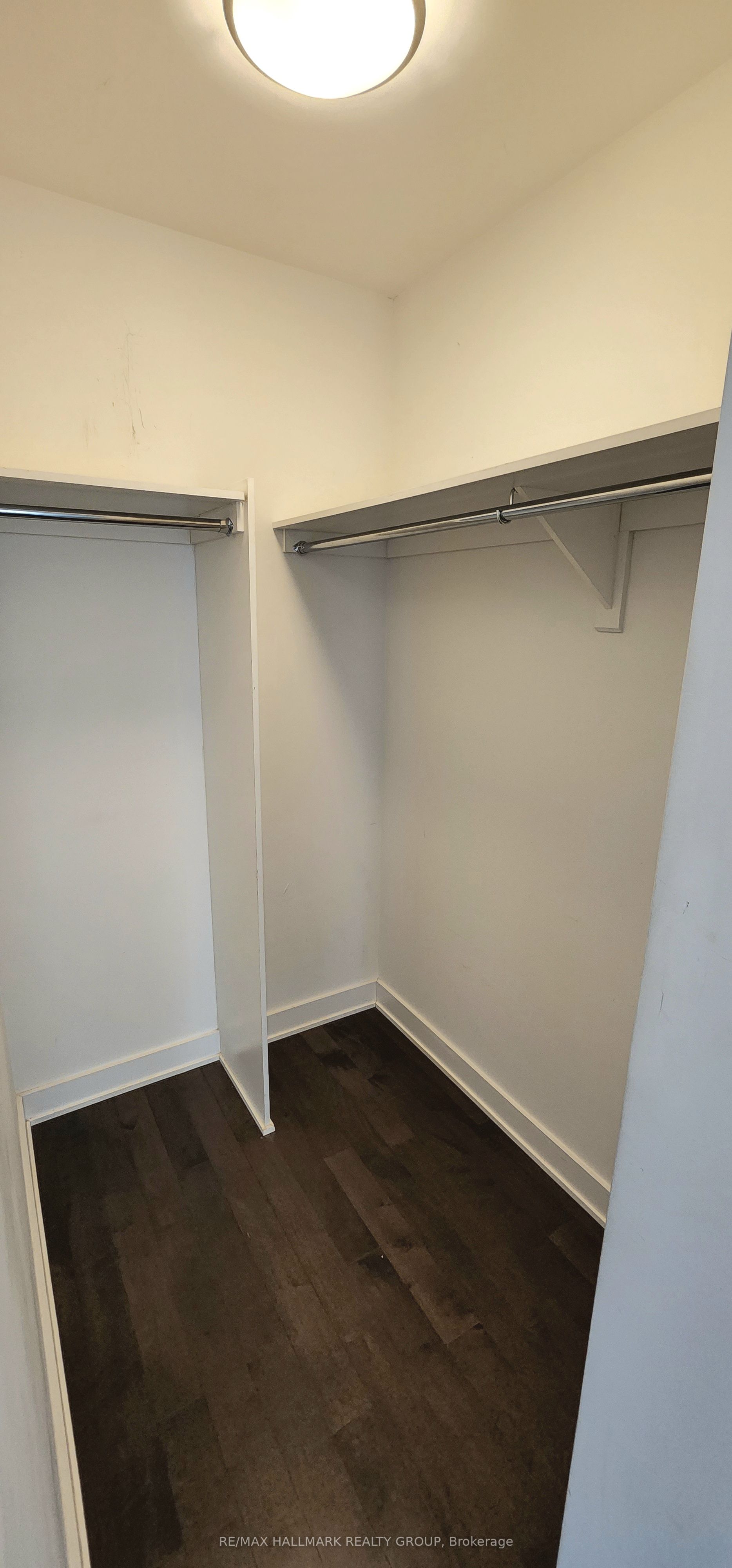 #705 - 179 Metcalfe Street Property Photo 12