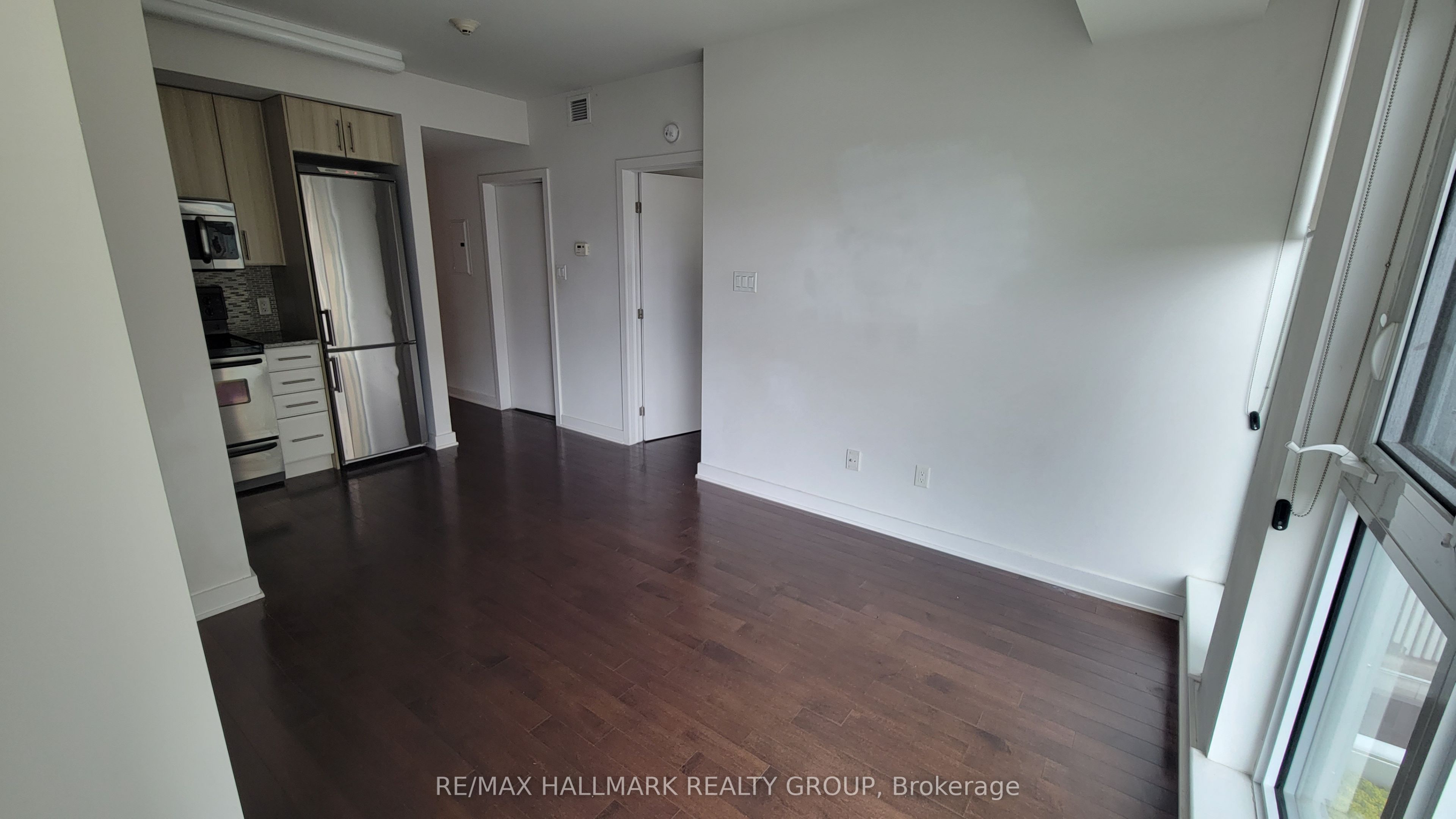 #705 - 179 Metcalfe Street Property Photo 13