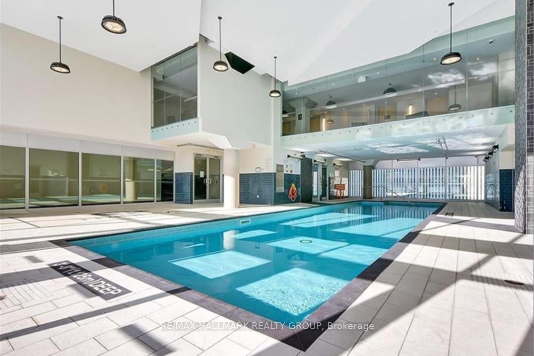 #705 - 179 Metcalfe Street Property Photo 15