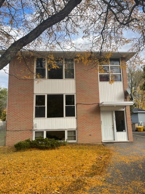 168 First Avenue Property Photo 2