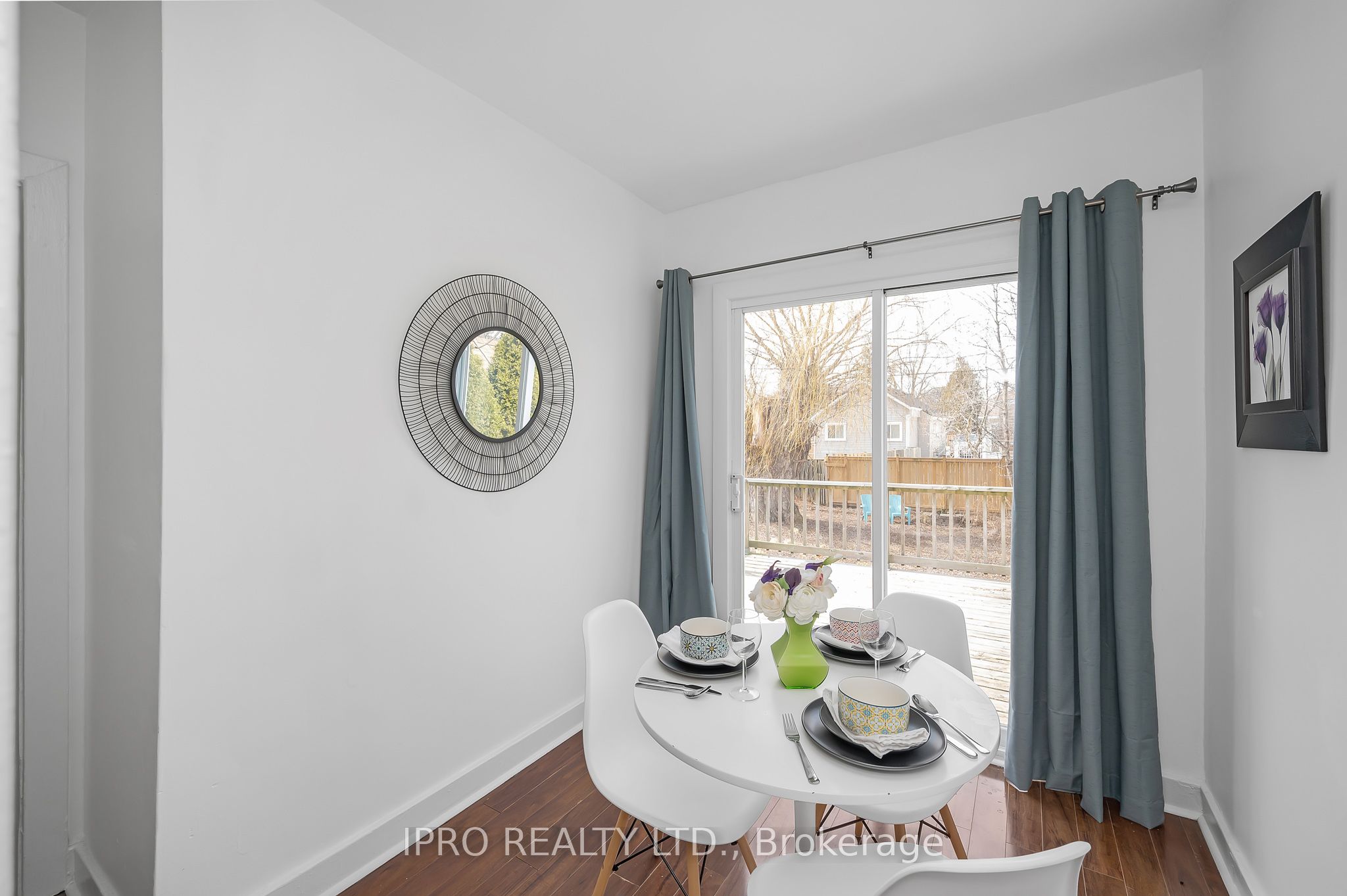 238 West 19th Street Property Photo 10