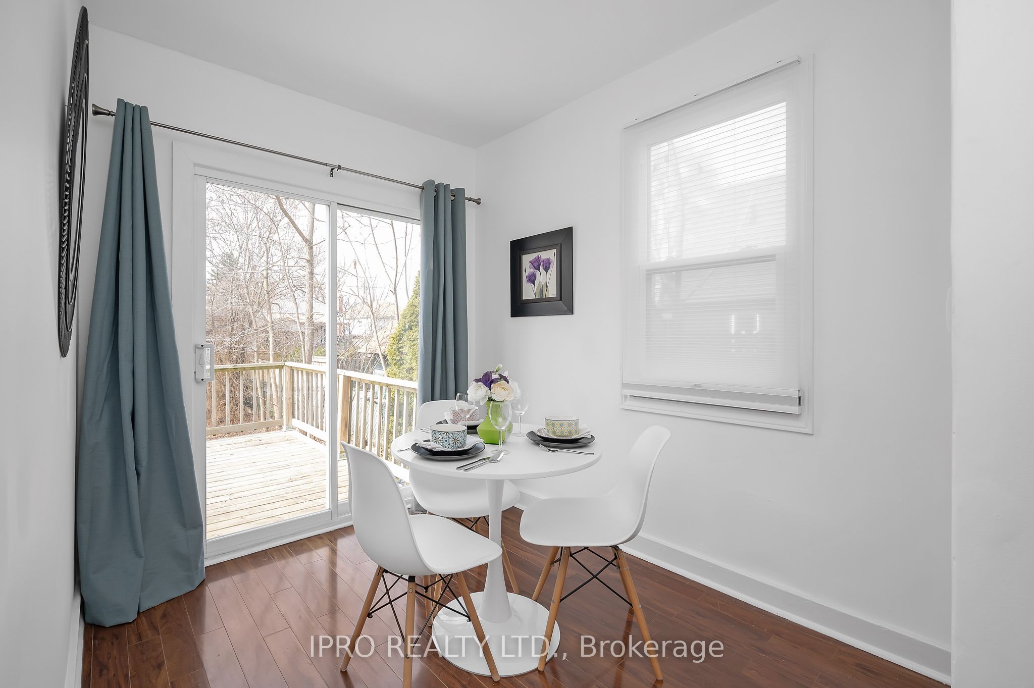 238 West 19th Street Property Photo 11