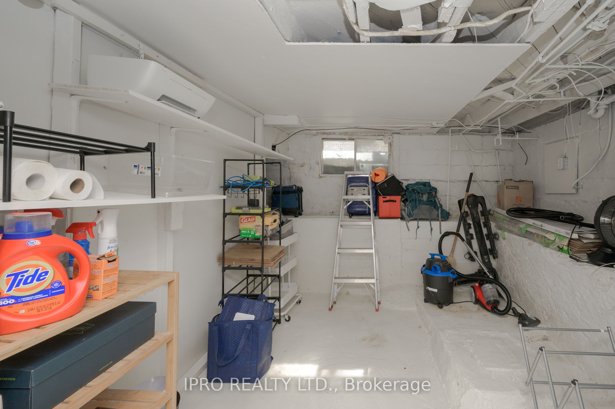 238 West 19th Street Property Photo 18