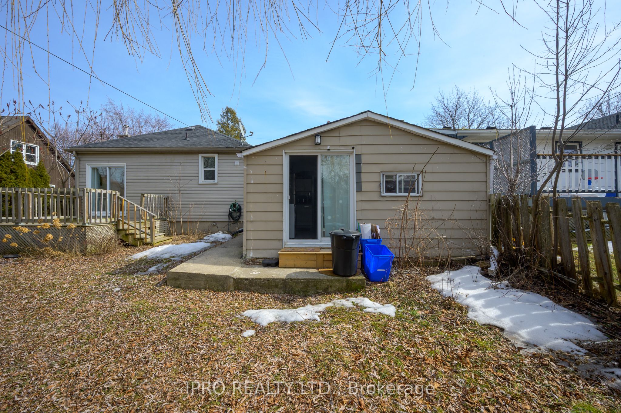 238 West 19th Street Property Photo 19