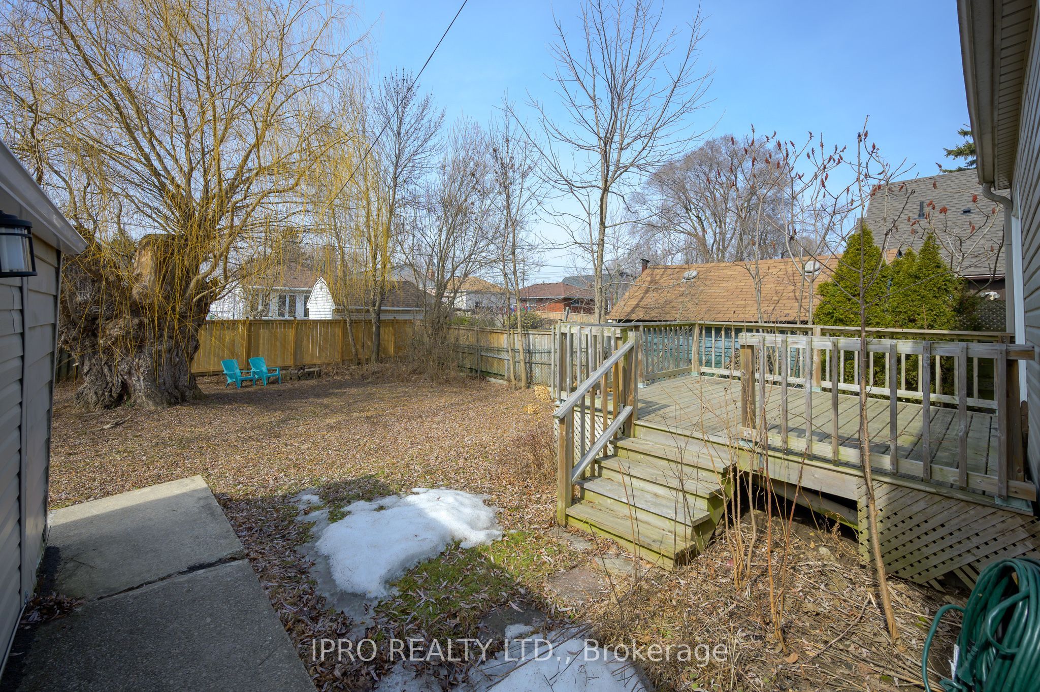 238 West 19th Street Property Photo 31