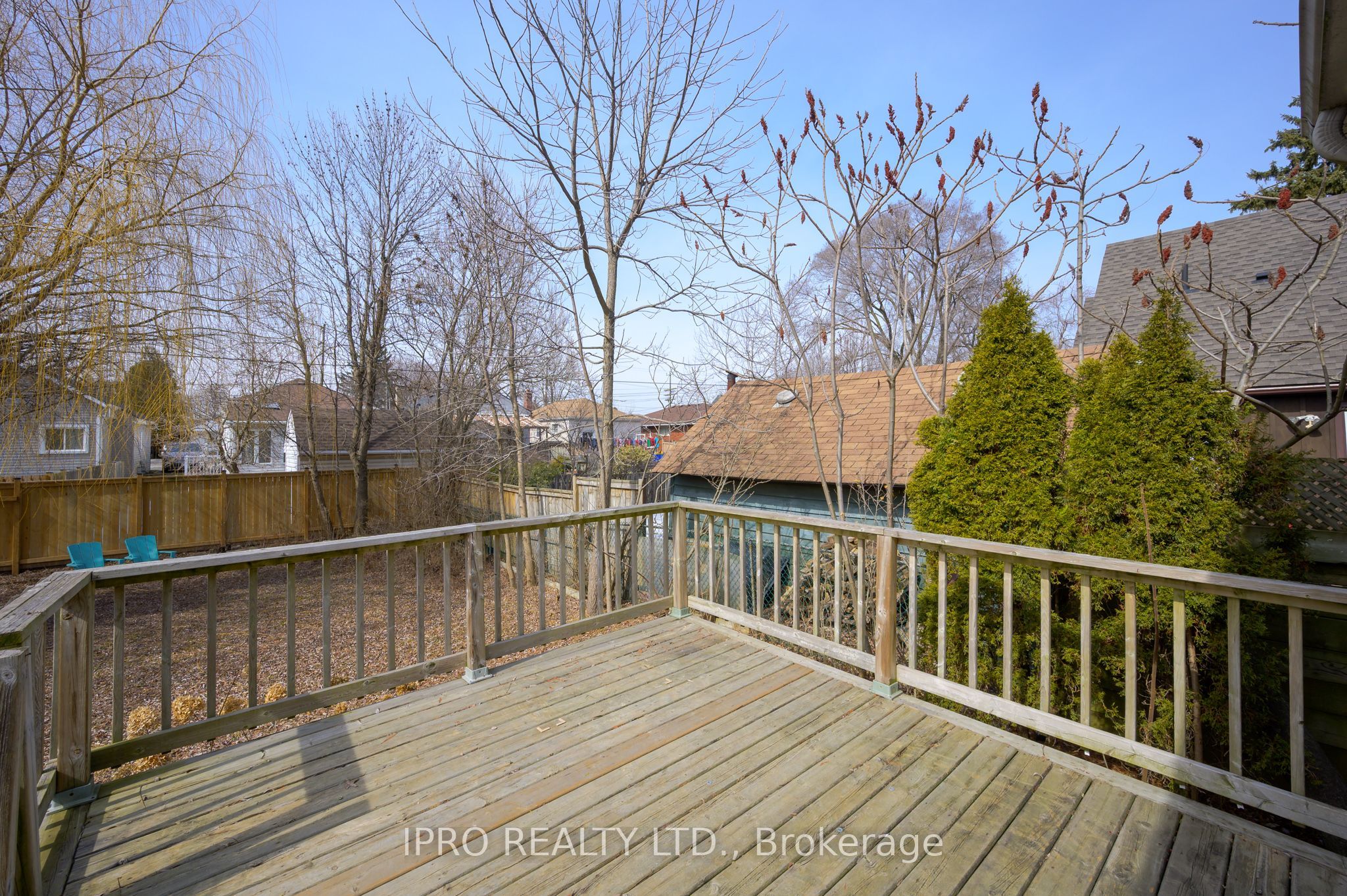238 West 19th Street Property Photo 32