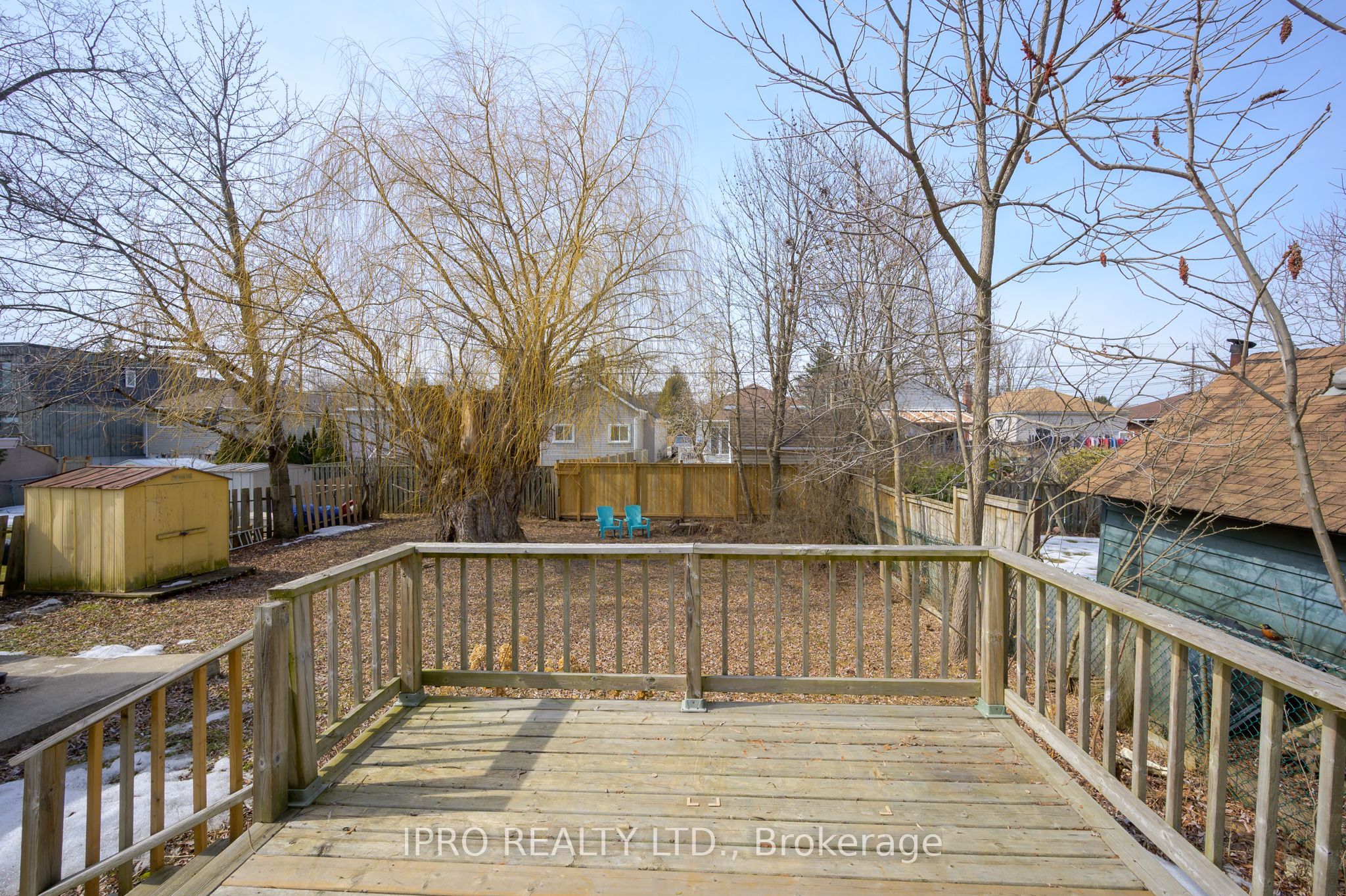 238 West 19th Street Property Photo 33