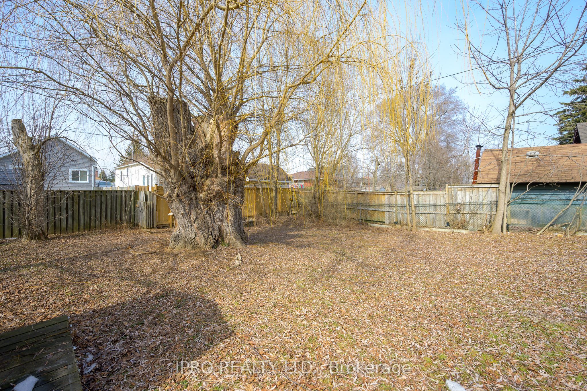 238 West 19th Street Property Photo 35
