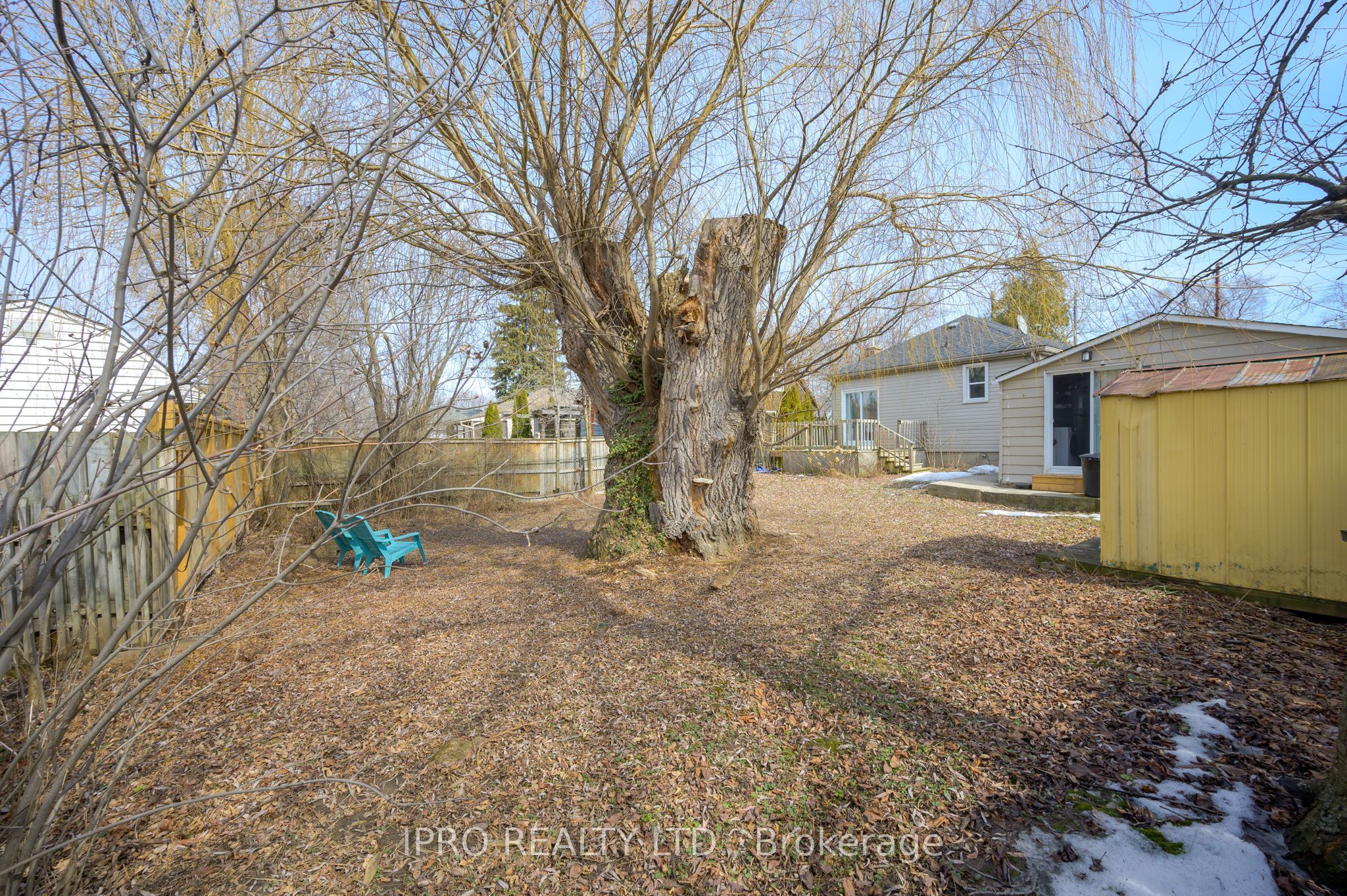 238 West 19th Street Property Photo 36