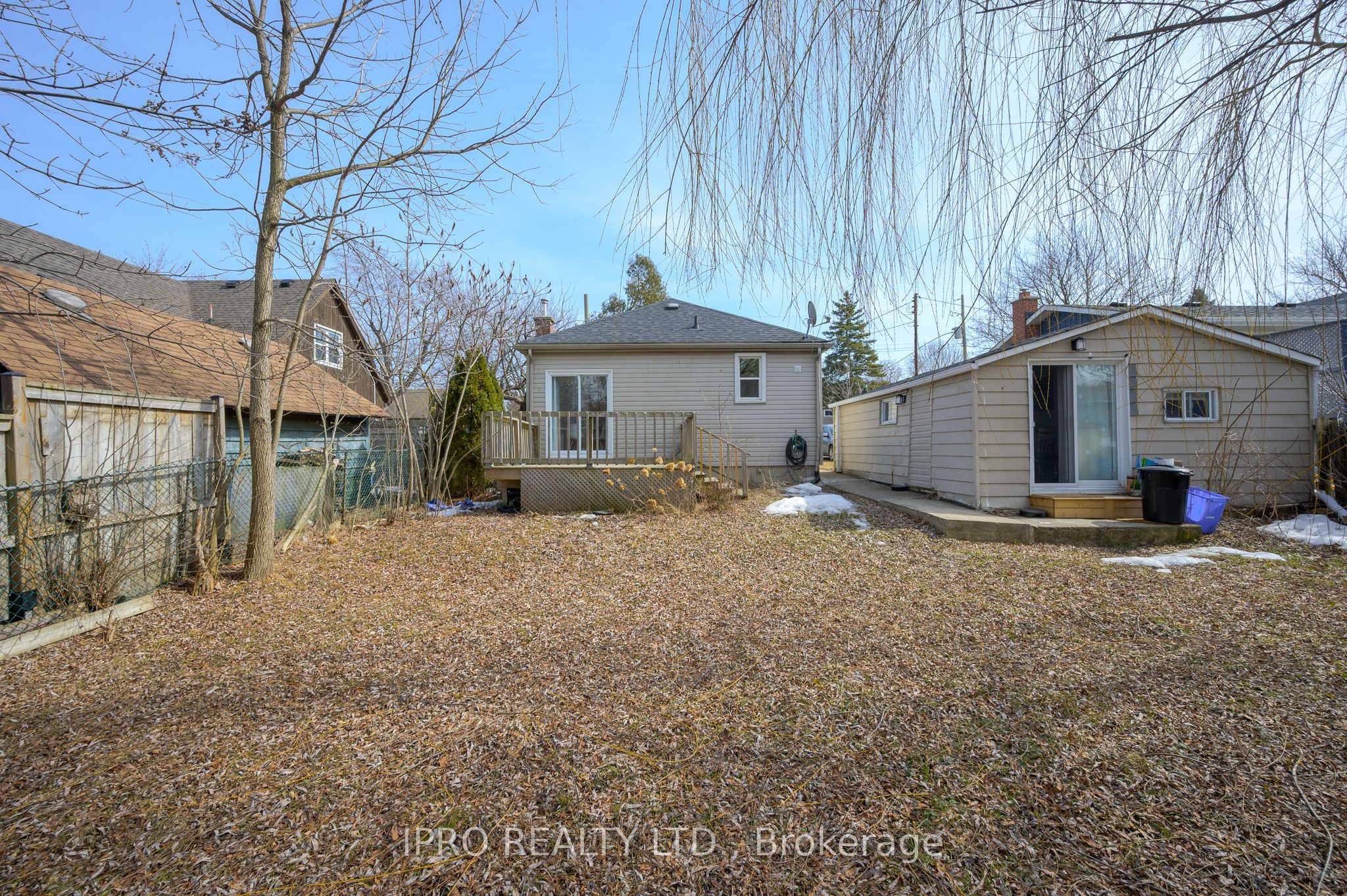 238 West 19th Street Property Photo 39