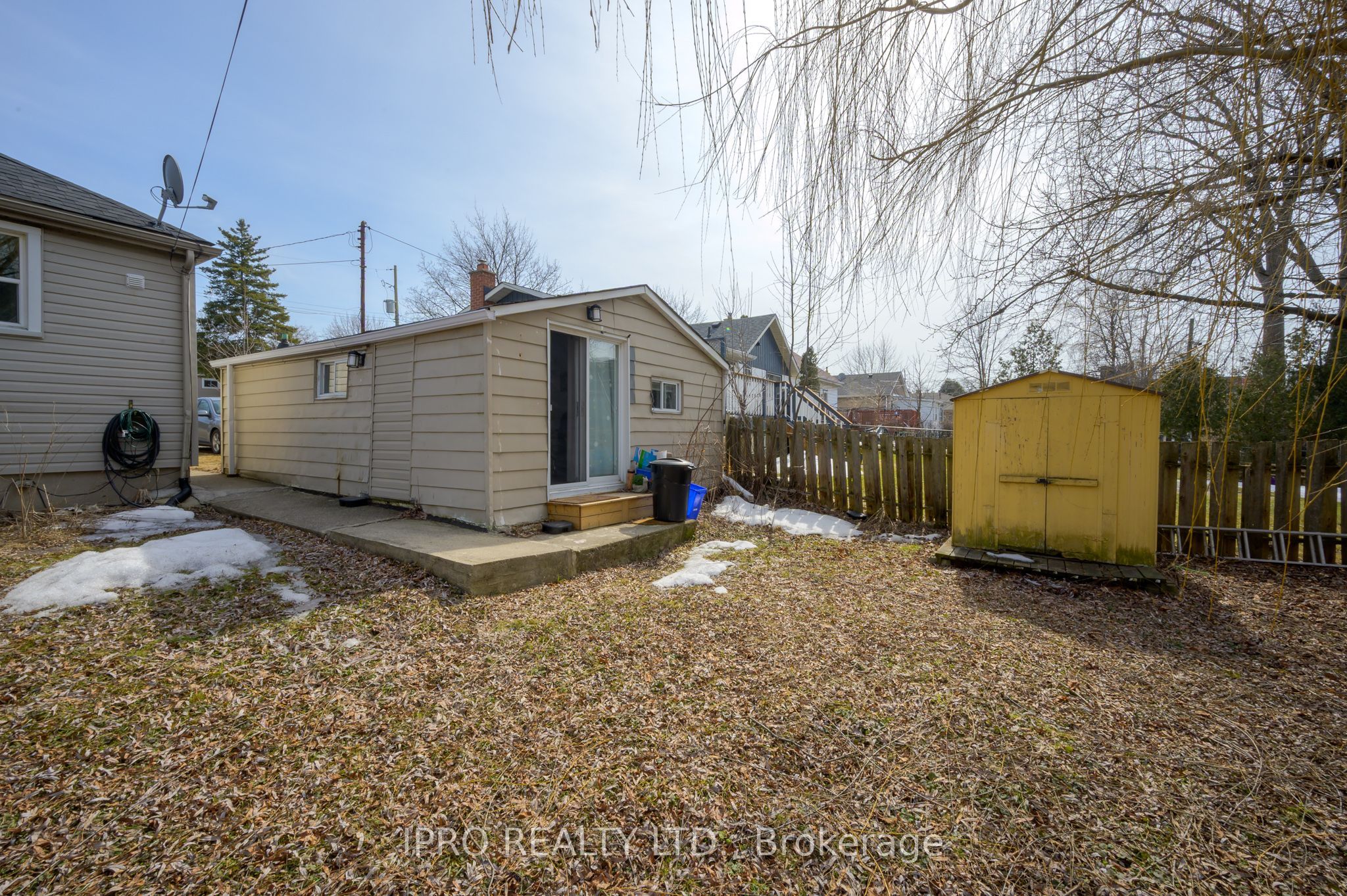 238 West 19th Street Property Photo 40