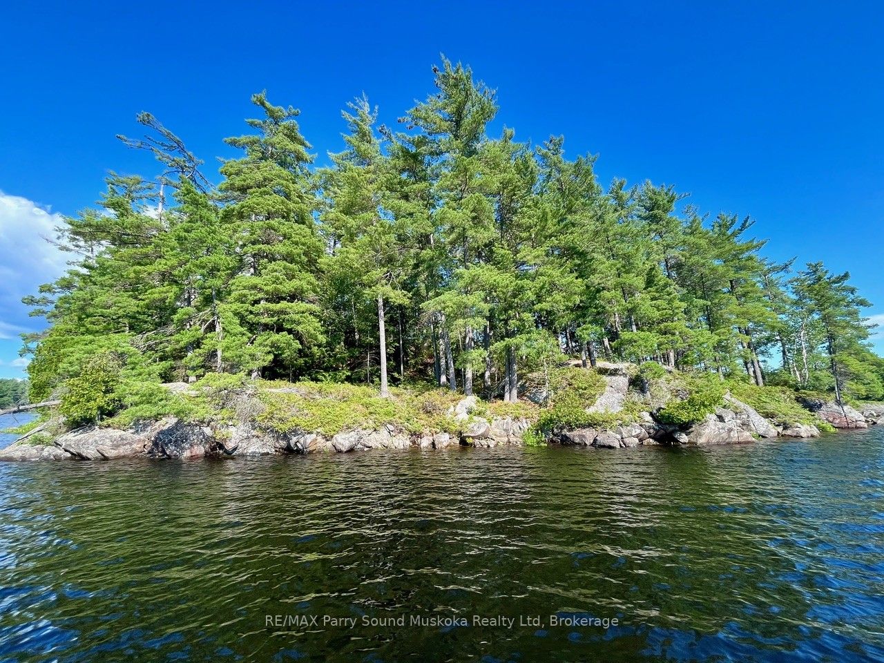3 Sandy Hook Property Photo 1