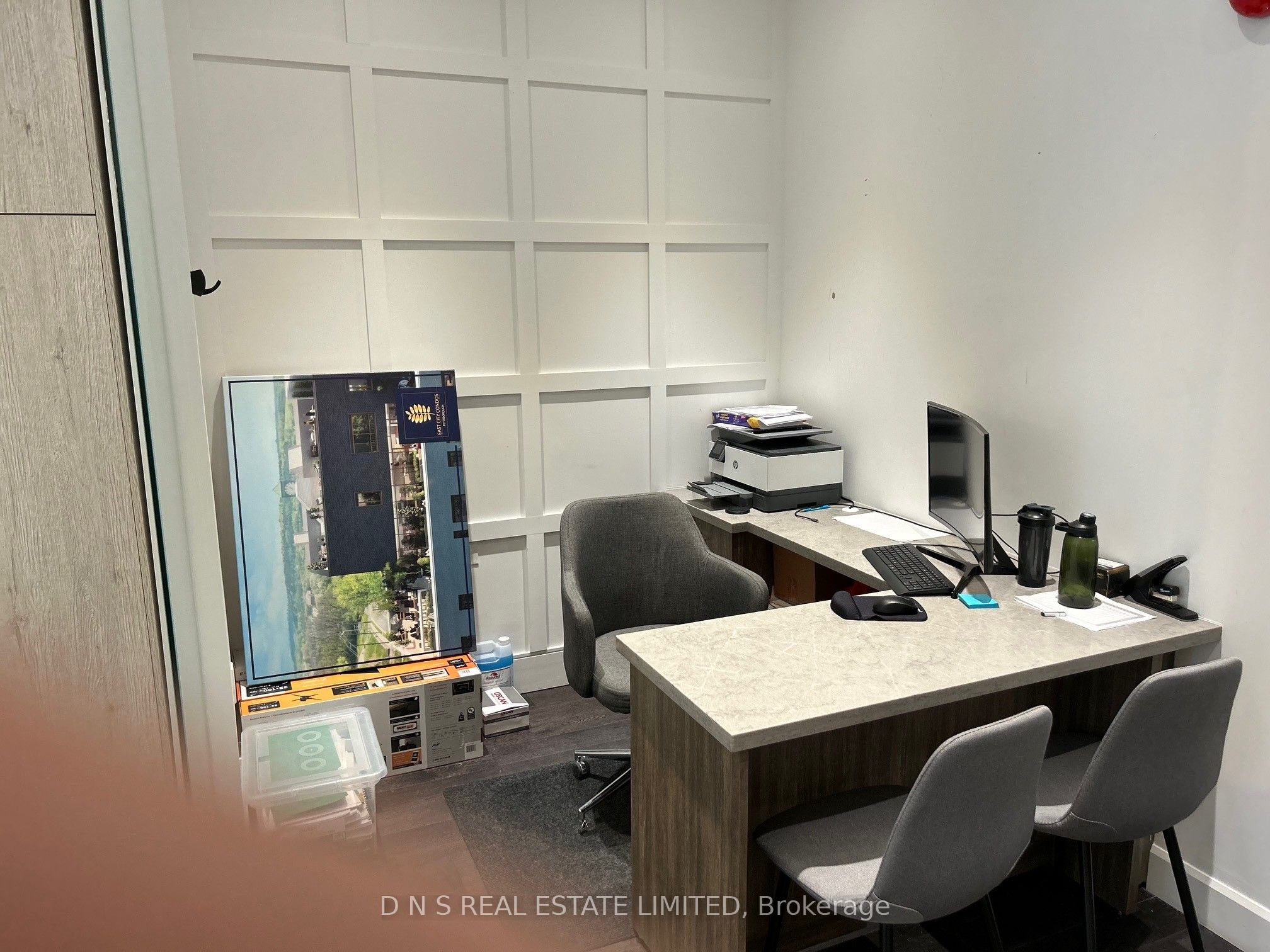 447 George Street Property Photo 2