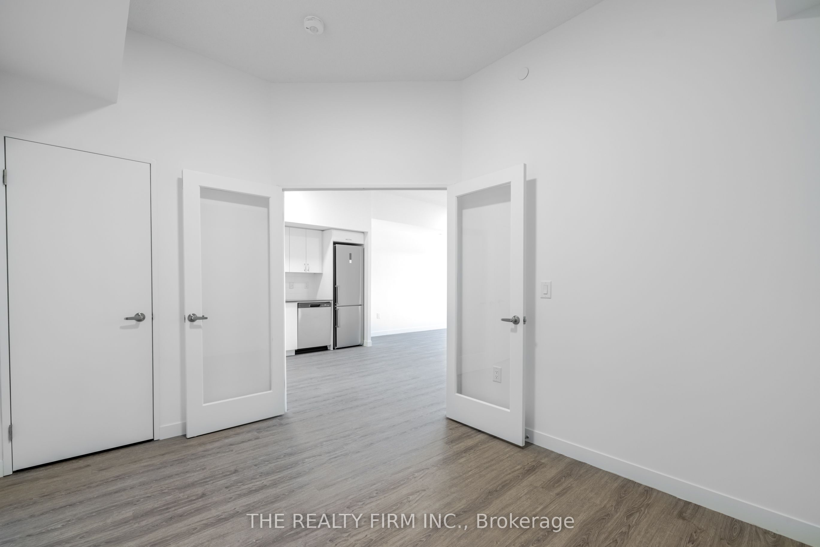 375 South Street 224 Property Photo 6