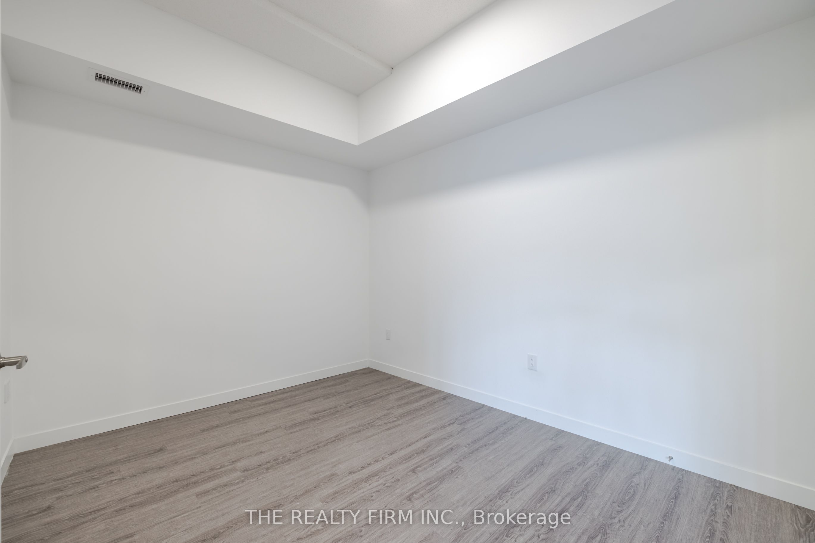 375 South Street 224 Property Photo 7
