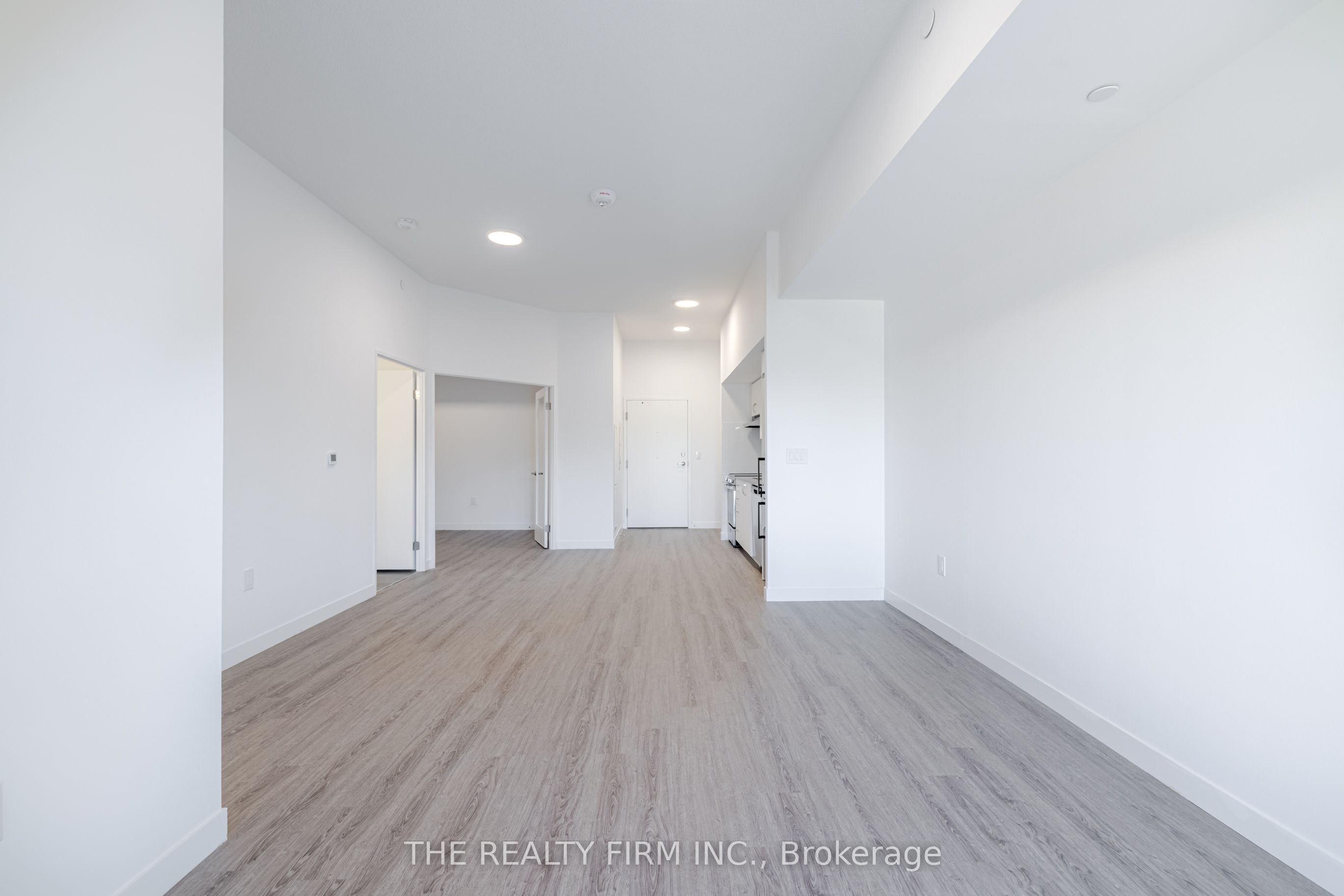 375 South Street 224 Property Photo 8