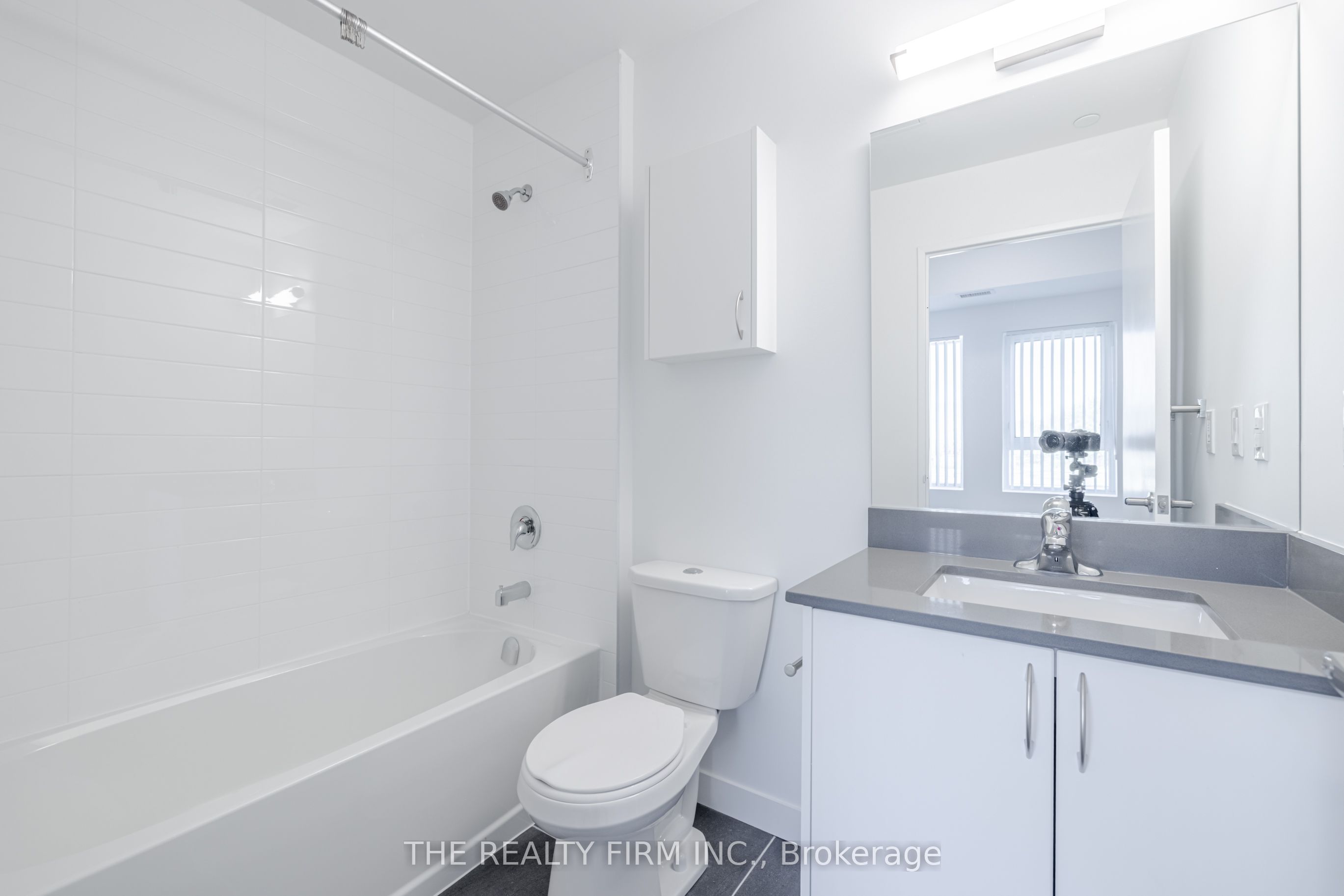 375 South Street 224 Property Photo 11