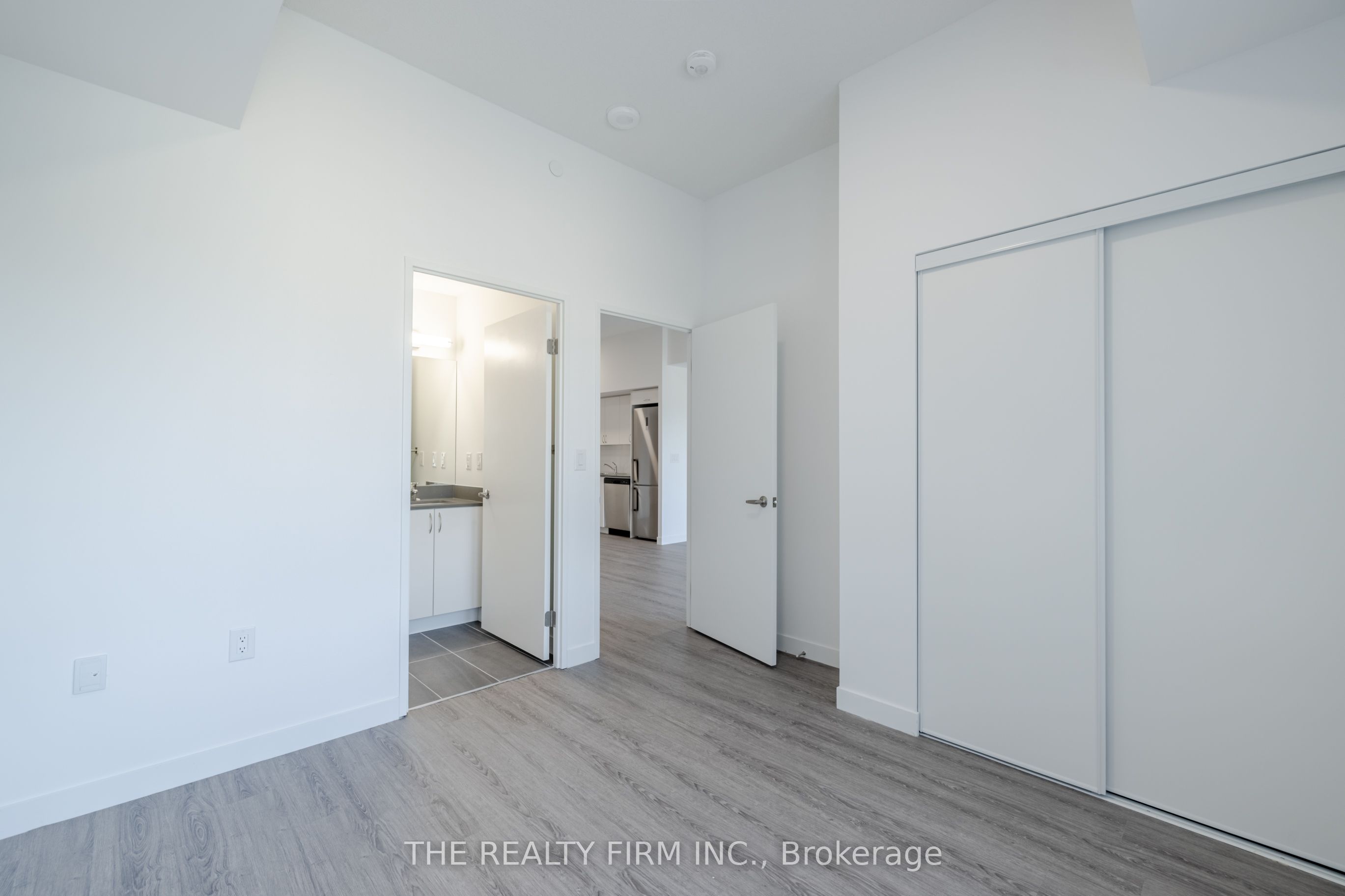 375 South Street 224 Property Photo 12