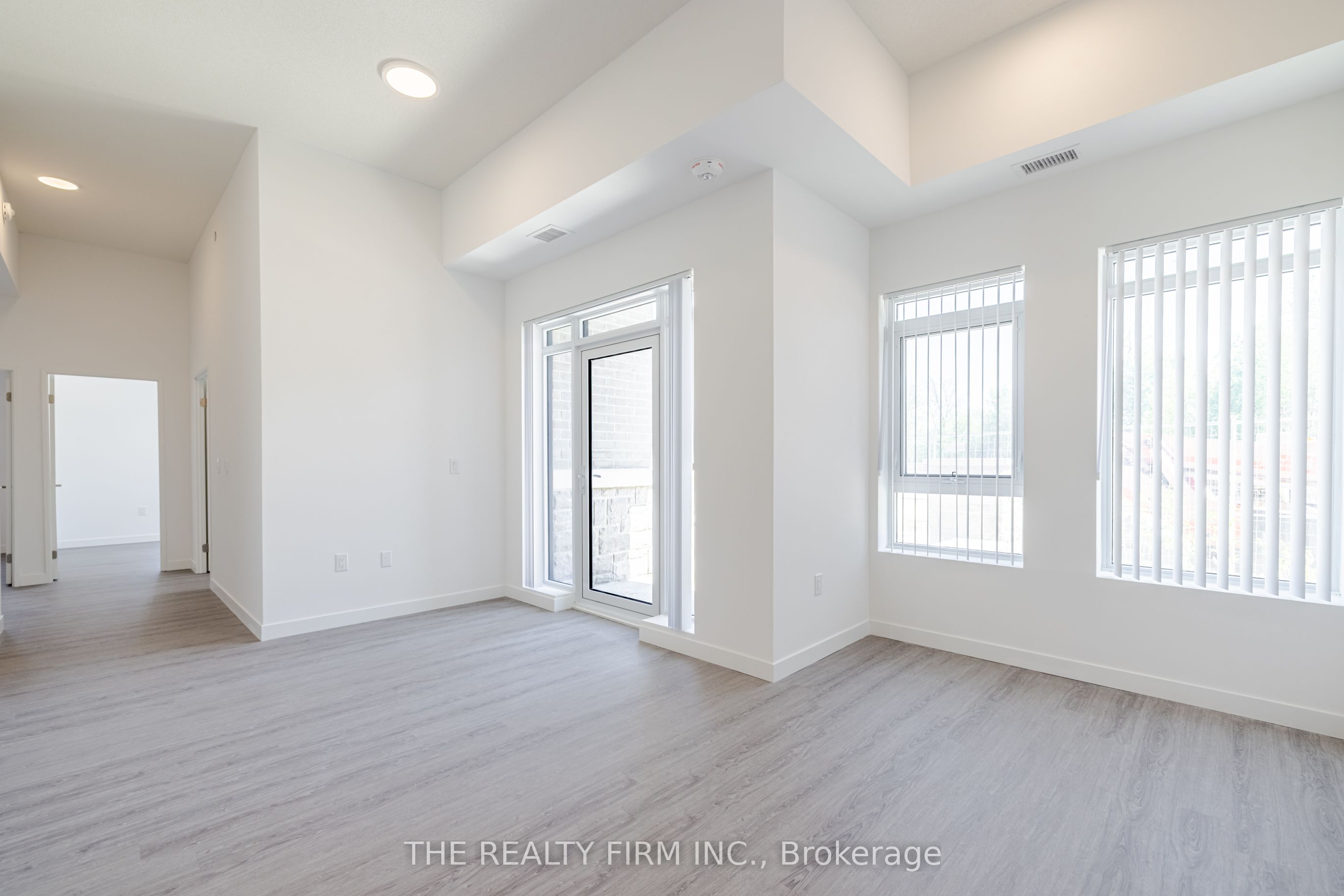 375 South Street 125 Property Photo 4