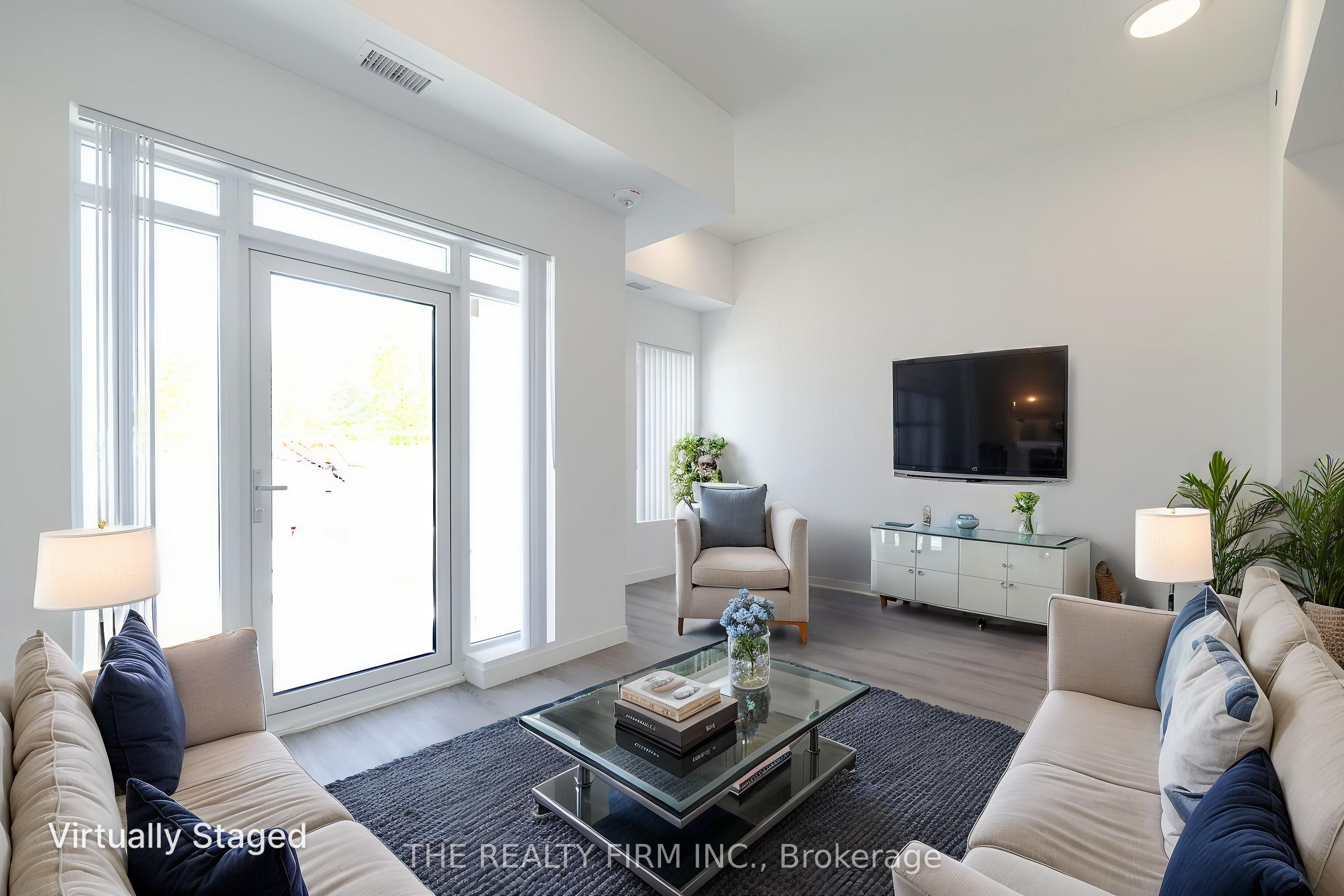 375 South Street 125 Property Photo 6