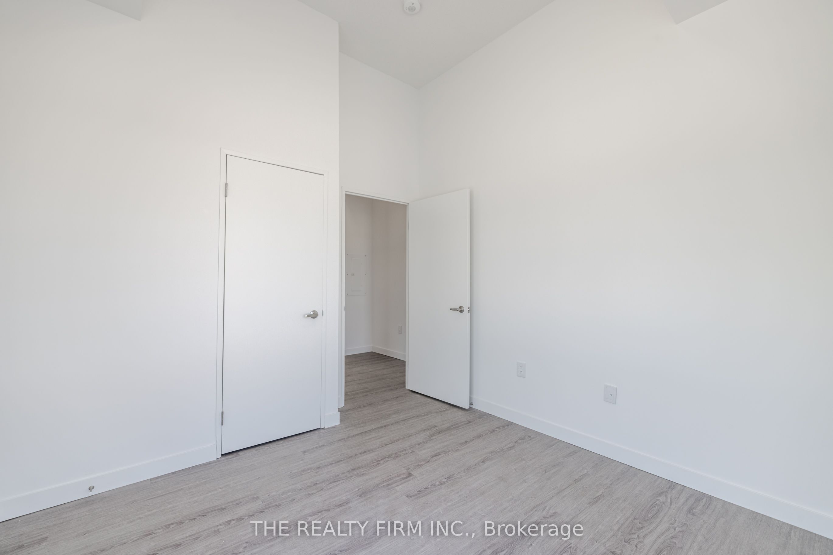 375 South Street 125 Property Photo 9