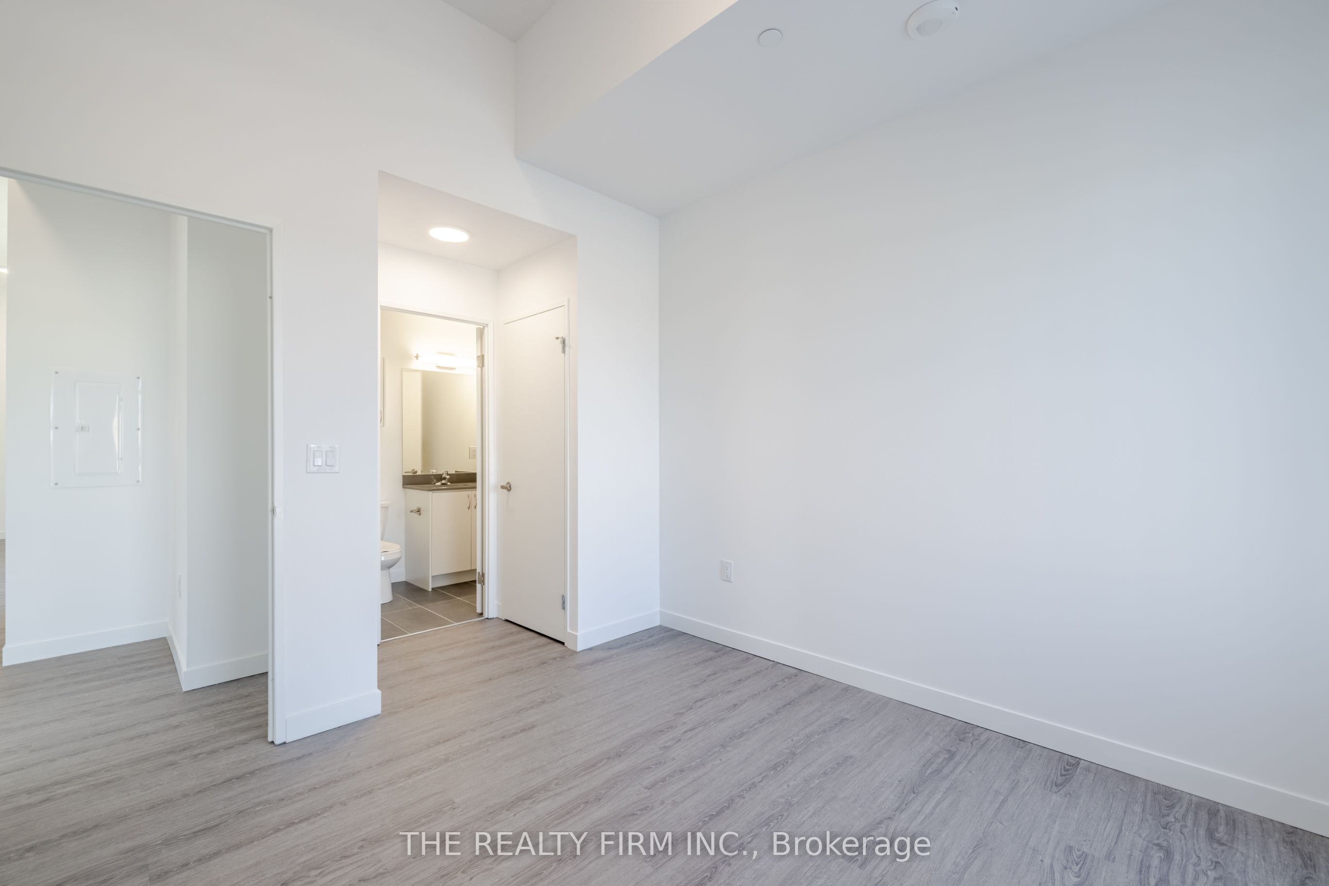 375 South Street 125 Property Photo 11