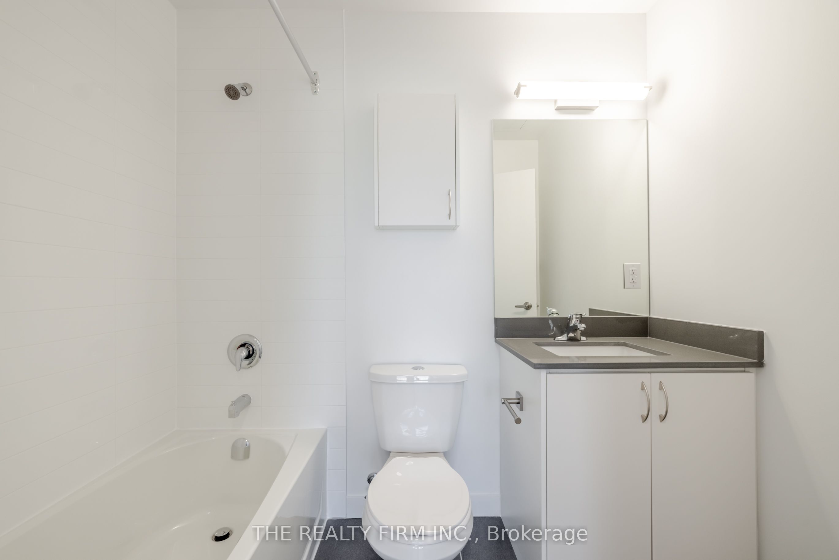 375 South Street 125 Property Photo 12