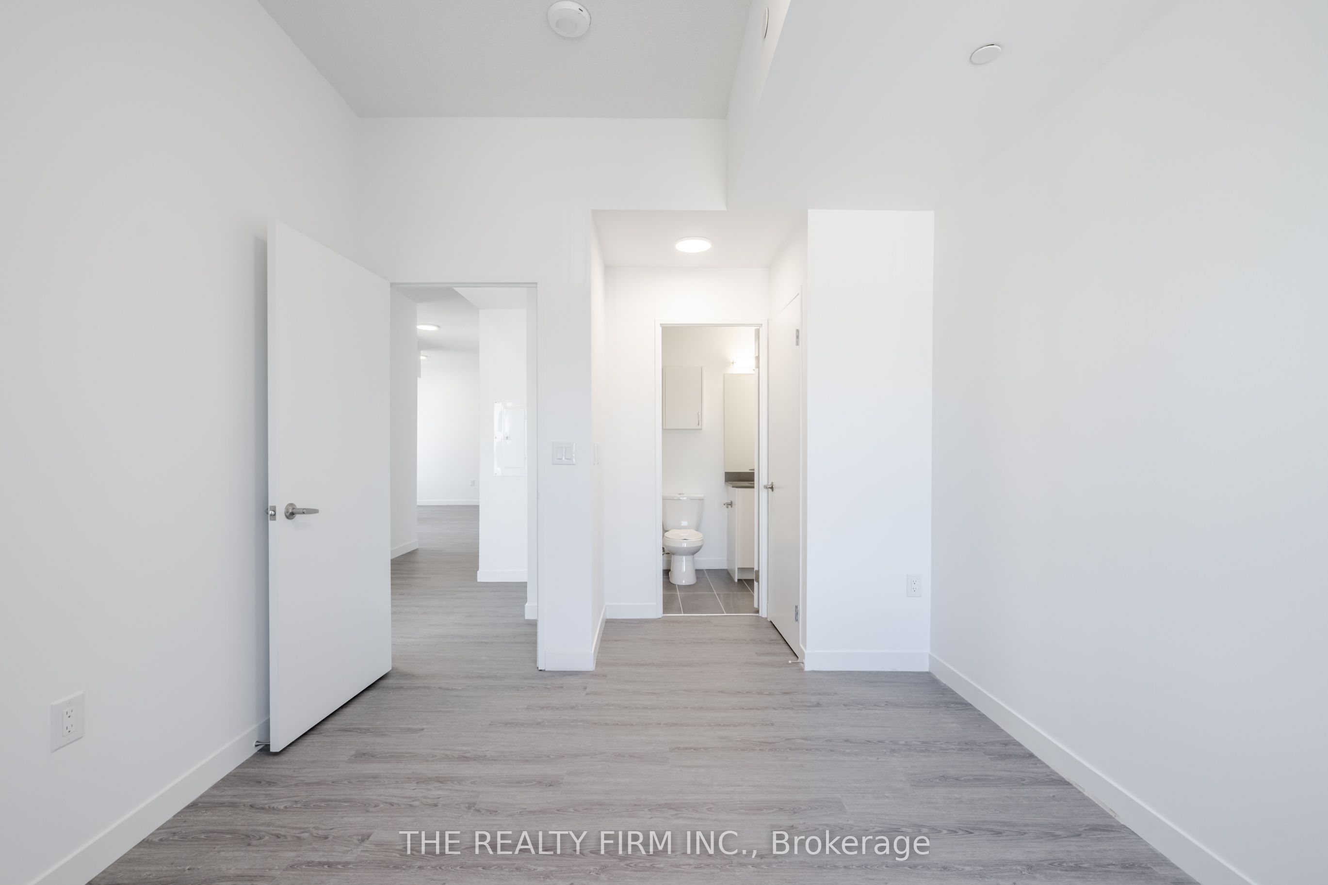 375 South Street 225 Property Photo 10